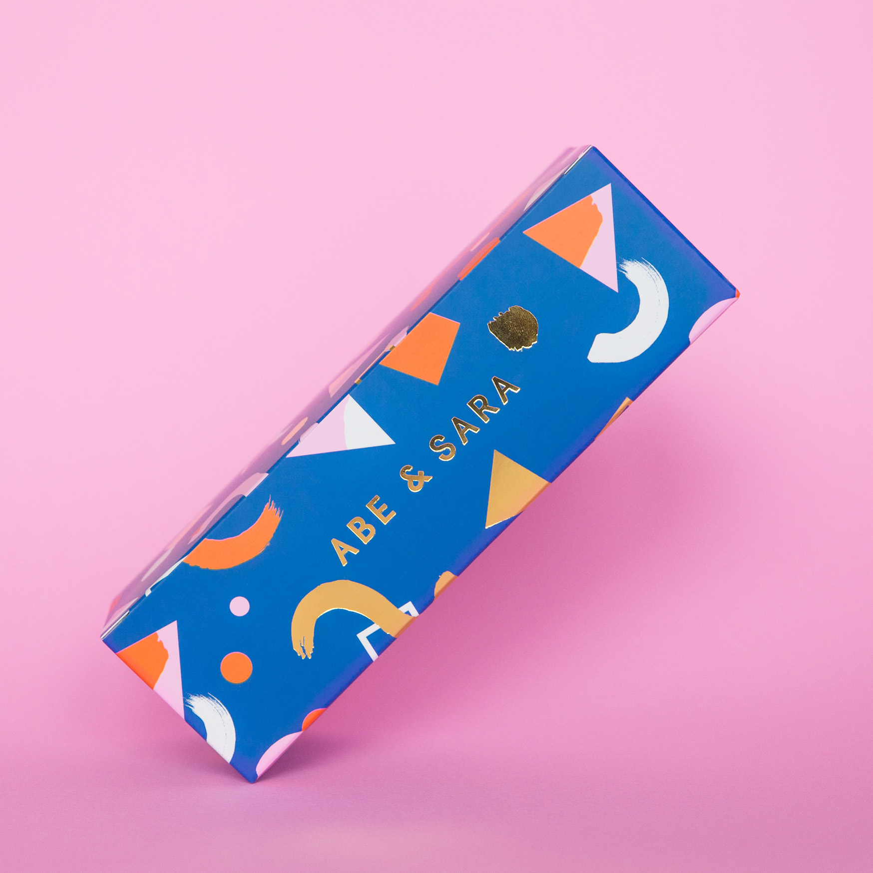 abe-sara_package photo 1