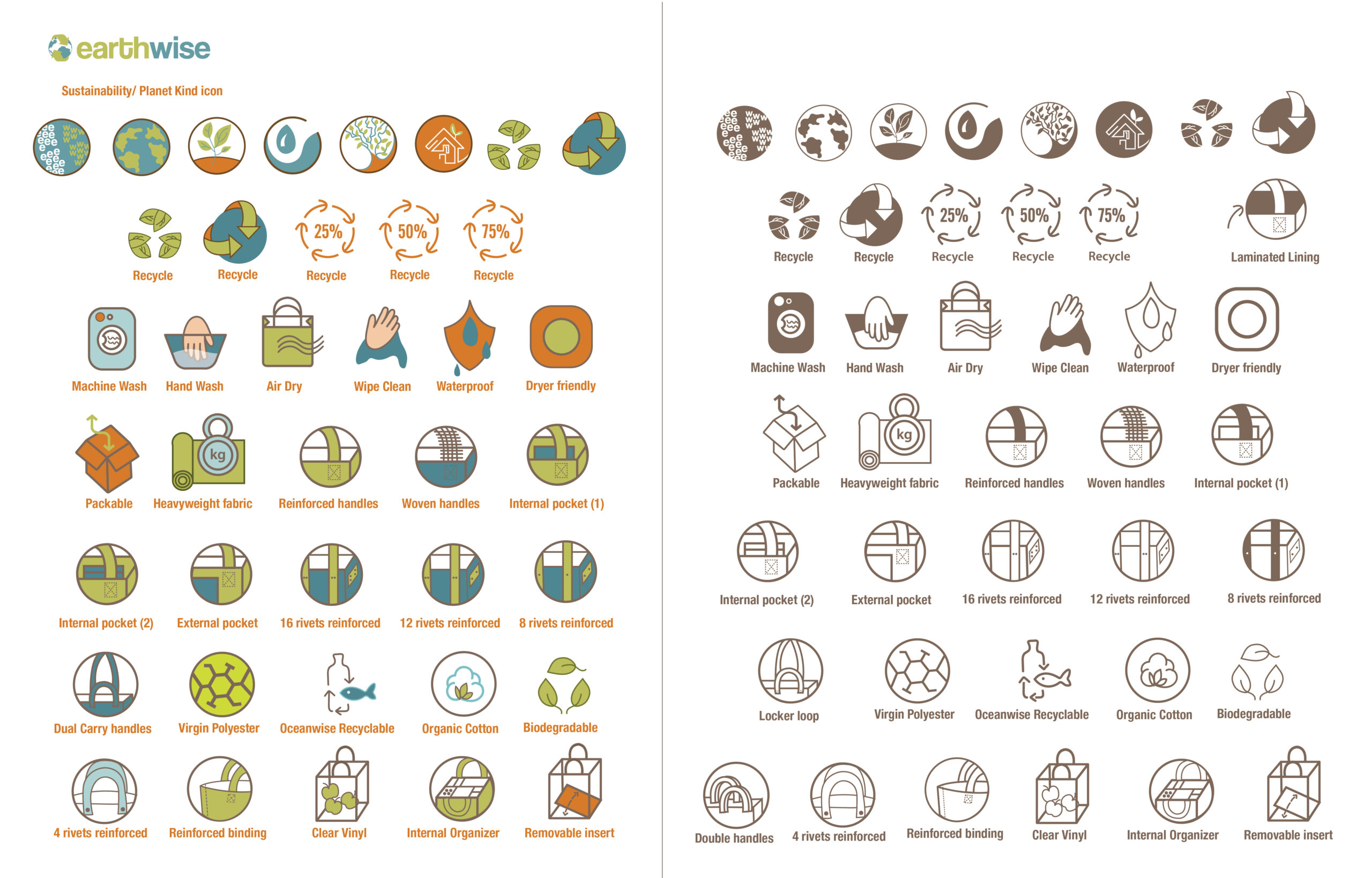 Earthwise Icons_2025 color palette-01