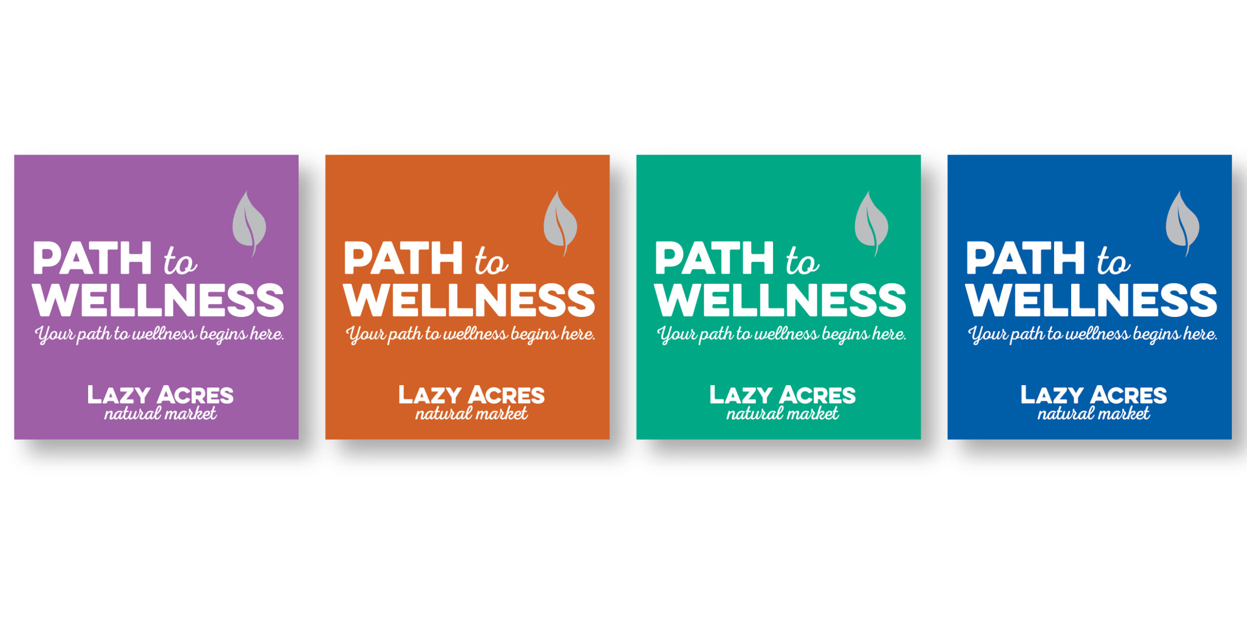 LAM Wellness – Shouter Cards-05