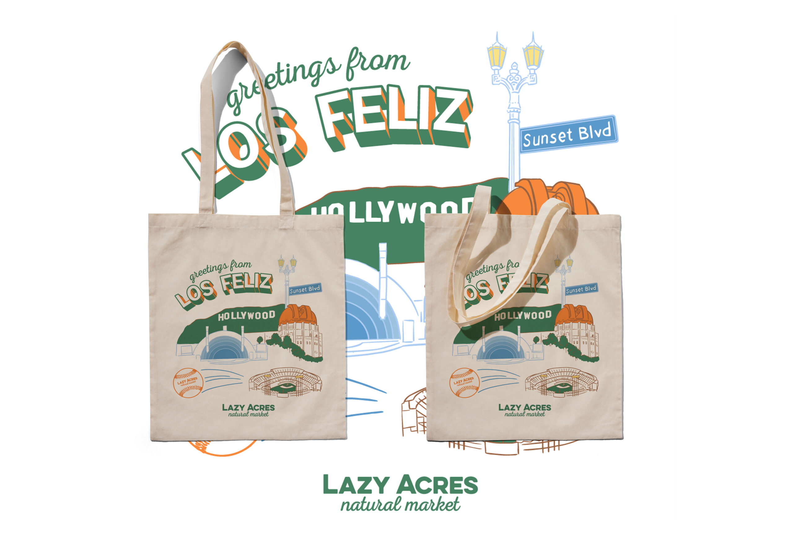 LAM23_LF City Tote_Final- mockup 2