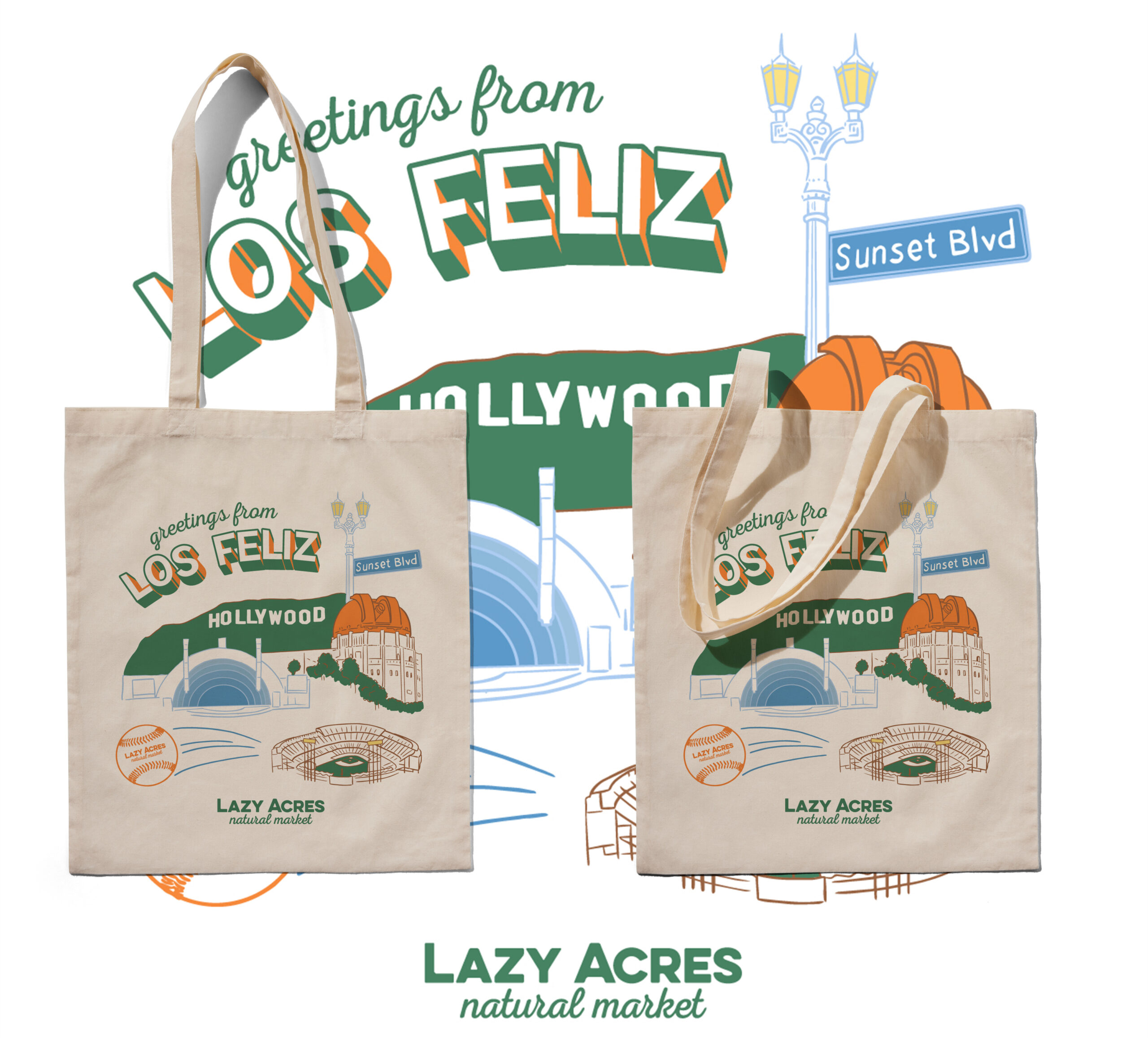 LAM23_LF City Tote_Final- mockup