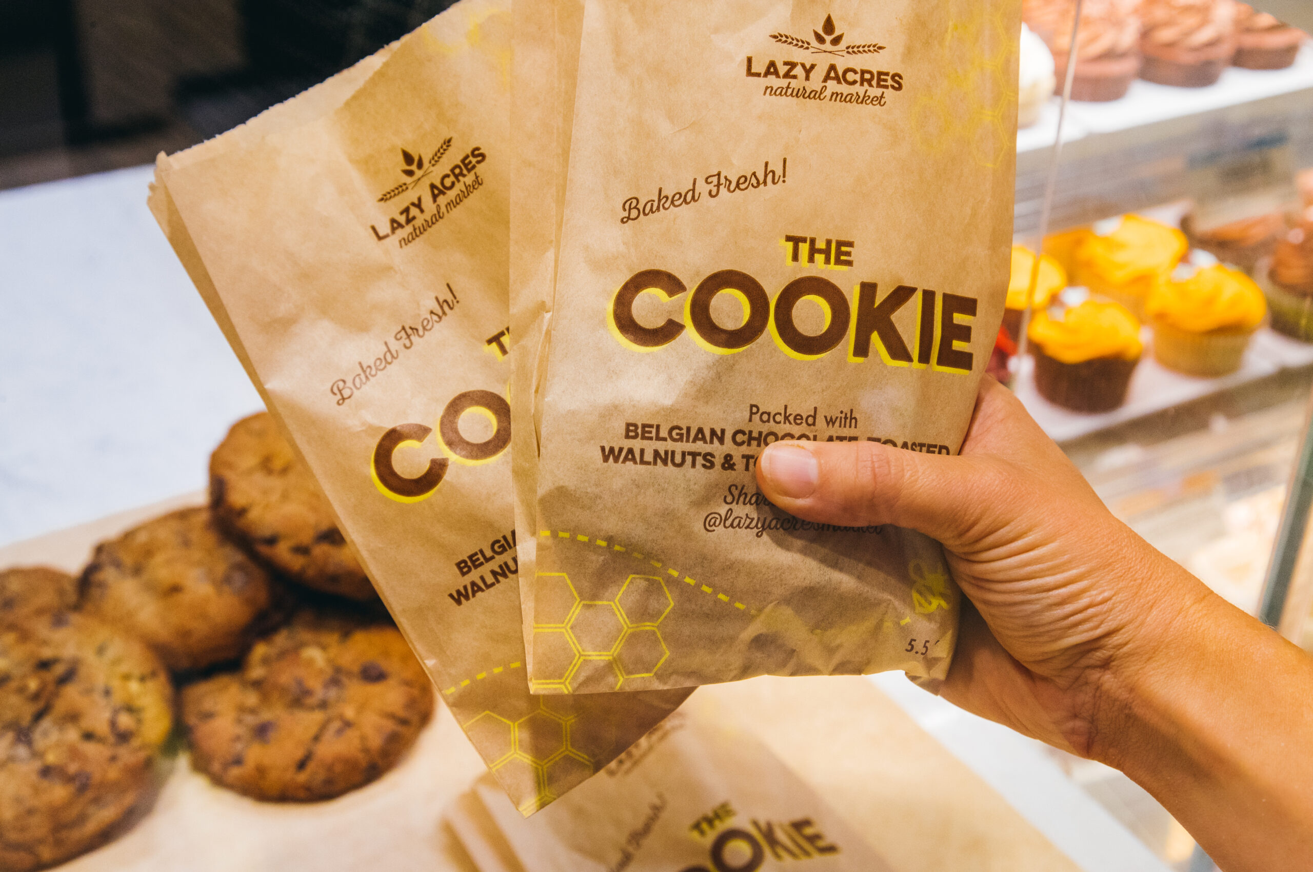 LAZY-BAKERY-144 (1)