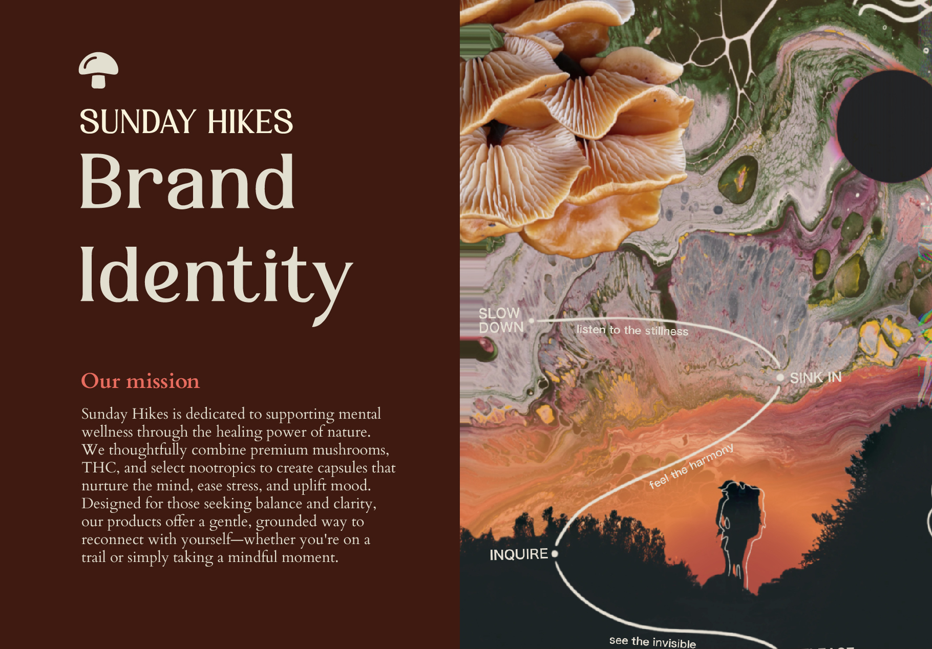 Sunday Hike -brandguidee-01