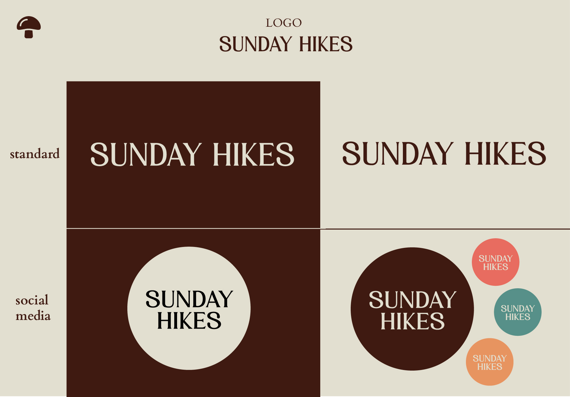 Sunday Hike -brandguidee-02
