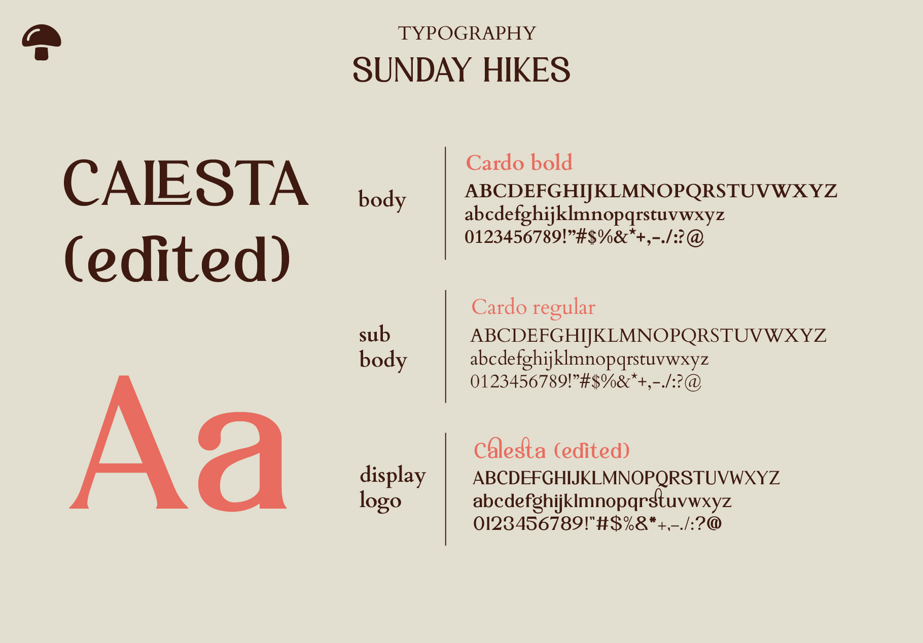 Sunday Hike -brandguidee-03