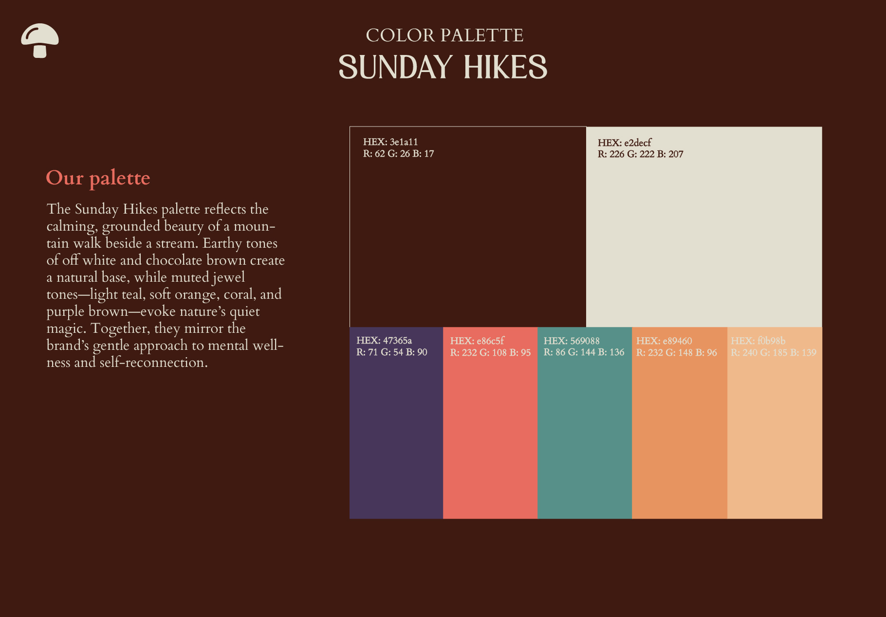 Sunday Hike -brandguidee-04