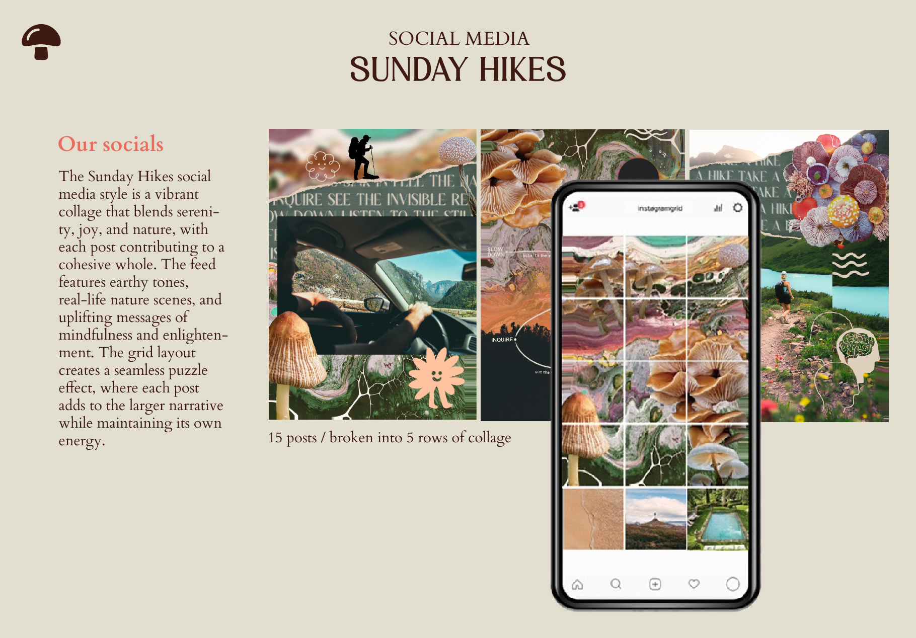 Sunday Hike -brandguidee-05