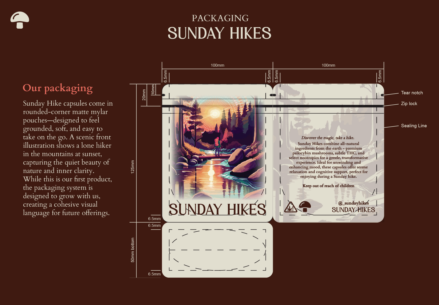 Sunday Hike -brandguidee-06