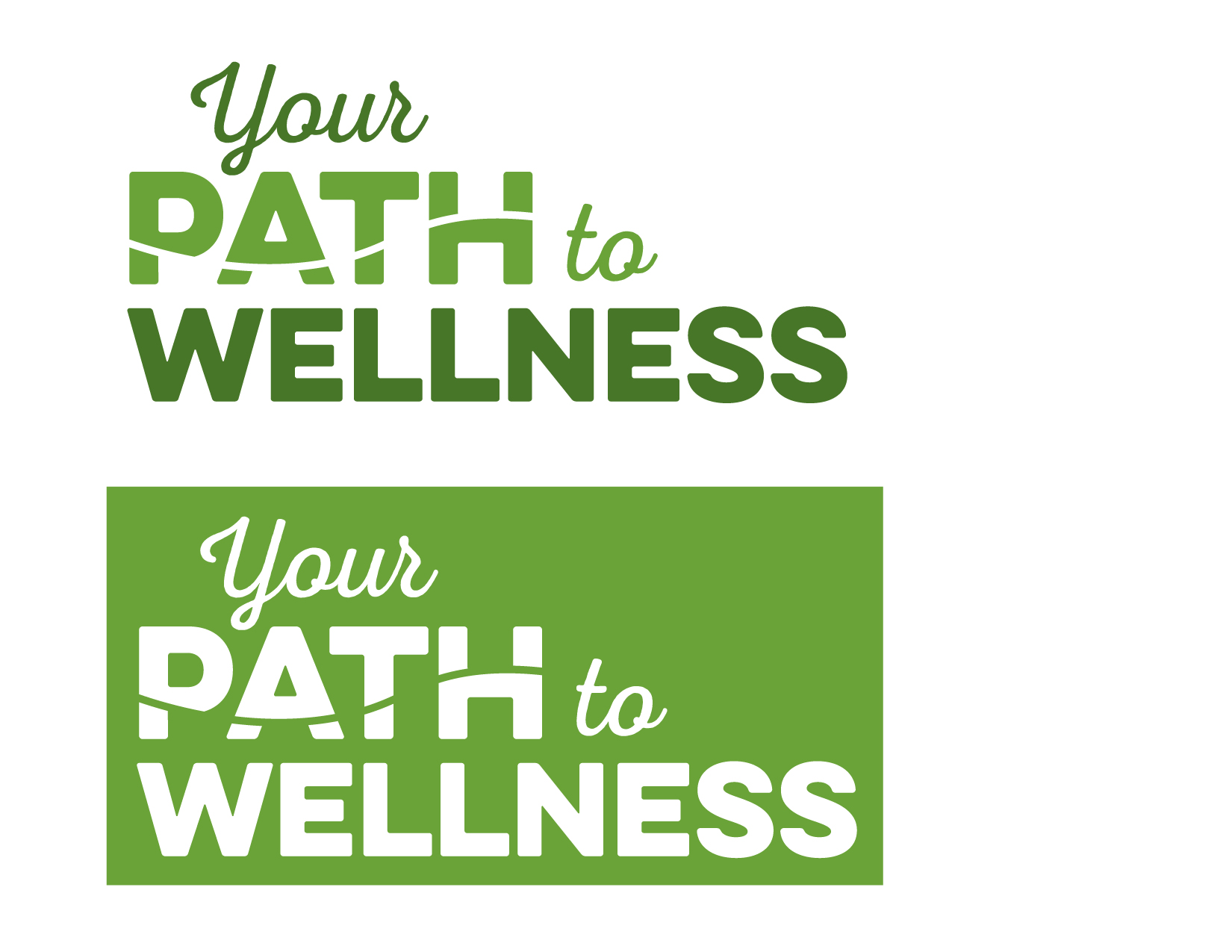 Your Path to Wellness Final Lockup-01