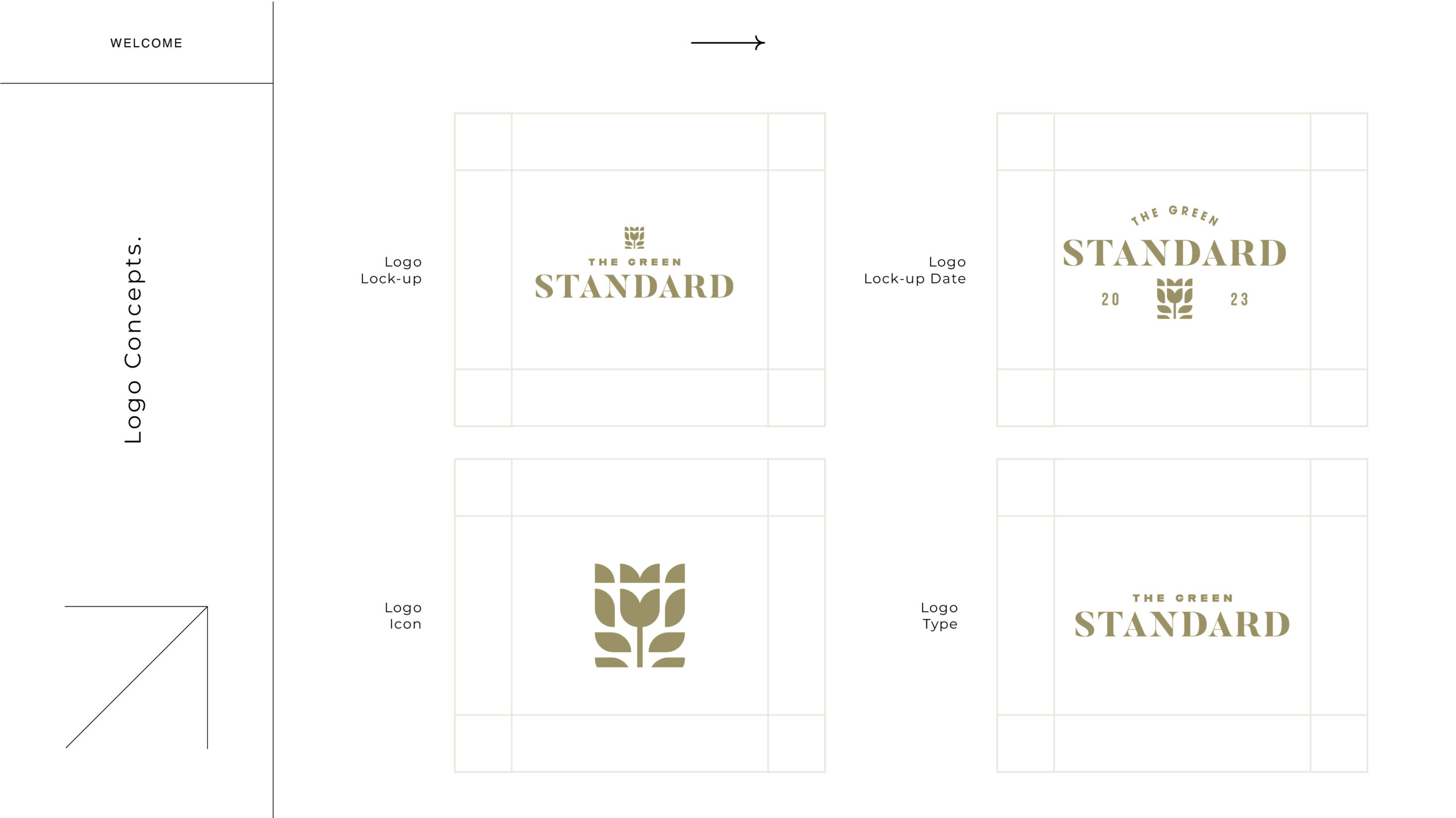 brand guide-03