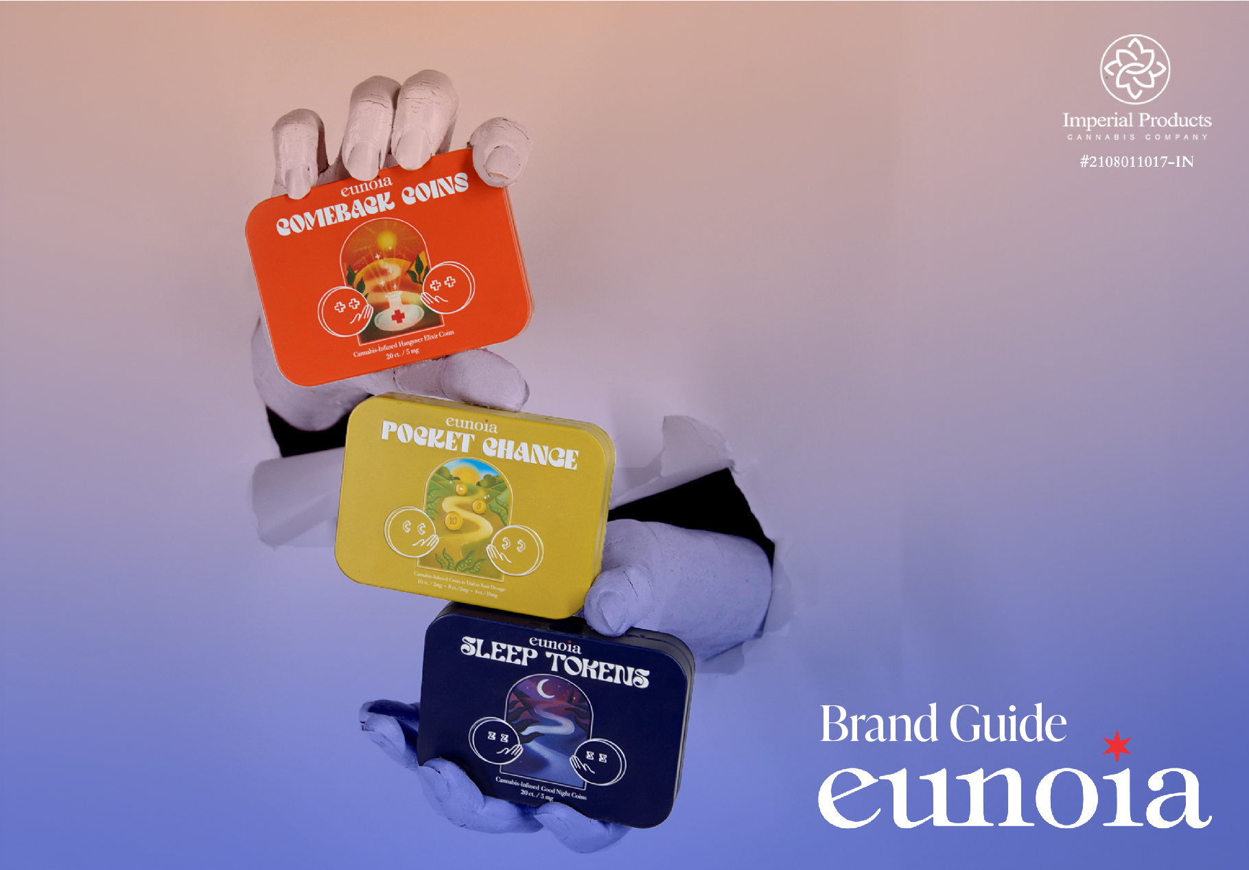 brand guide-eunoia-01