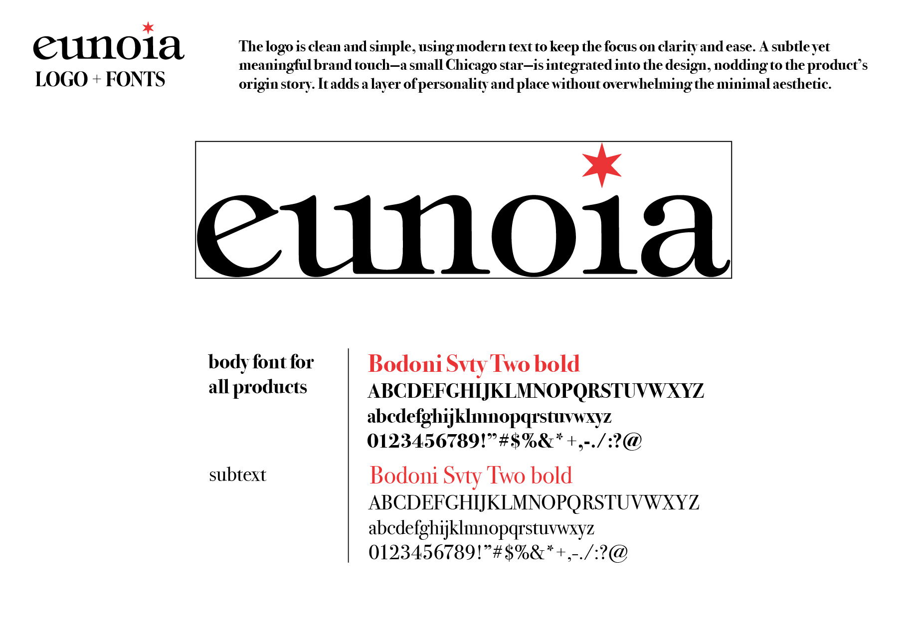 brand guide-eunoia-02