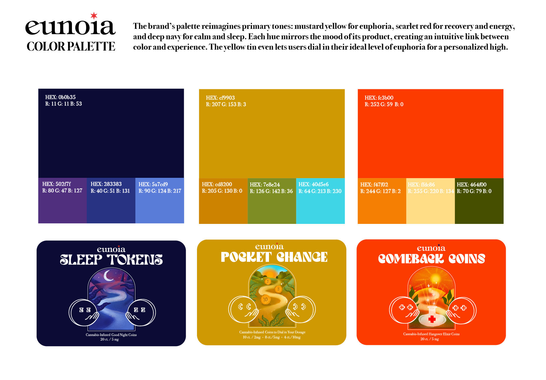 brand guide-eunoia-03