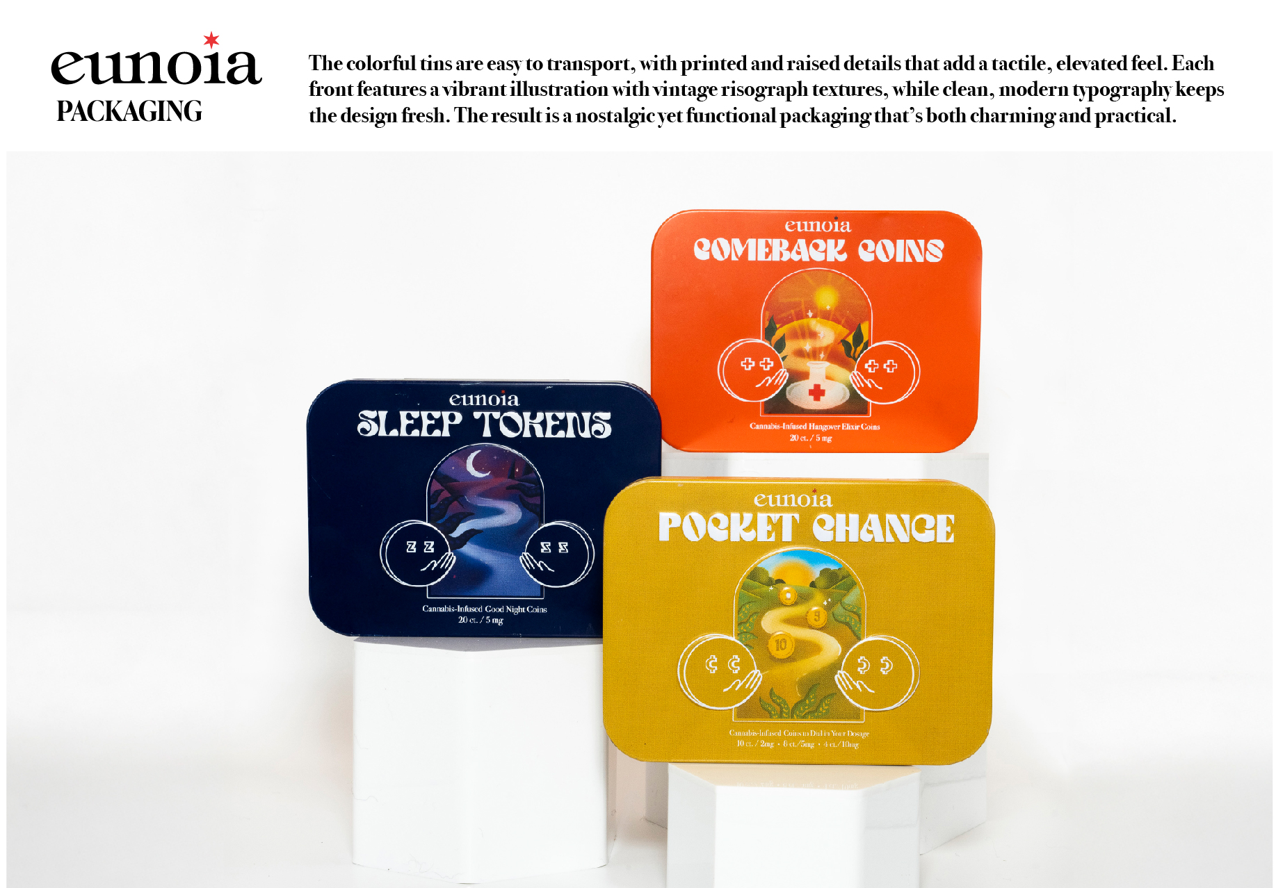 brand guide-eunoia-04