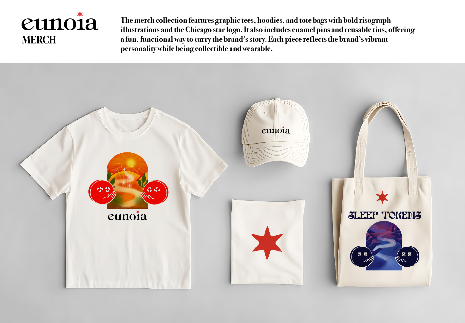 brand guide-eunoia-06