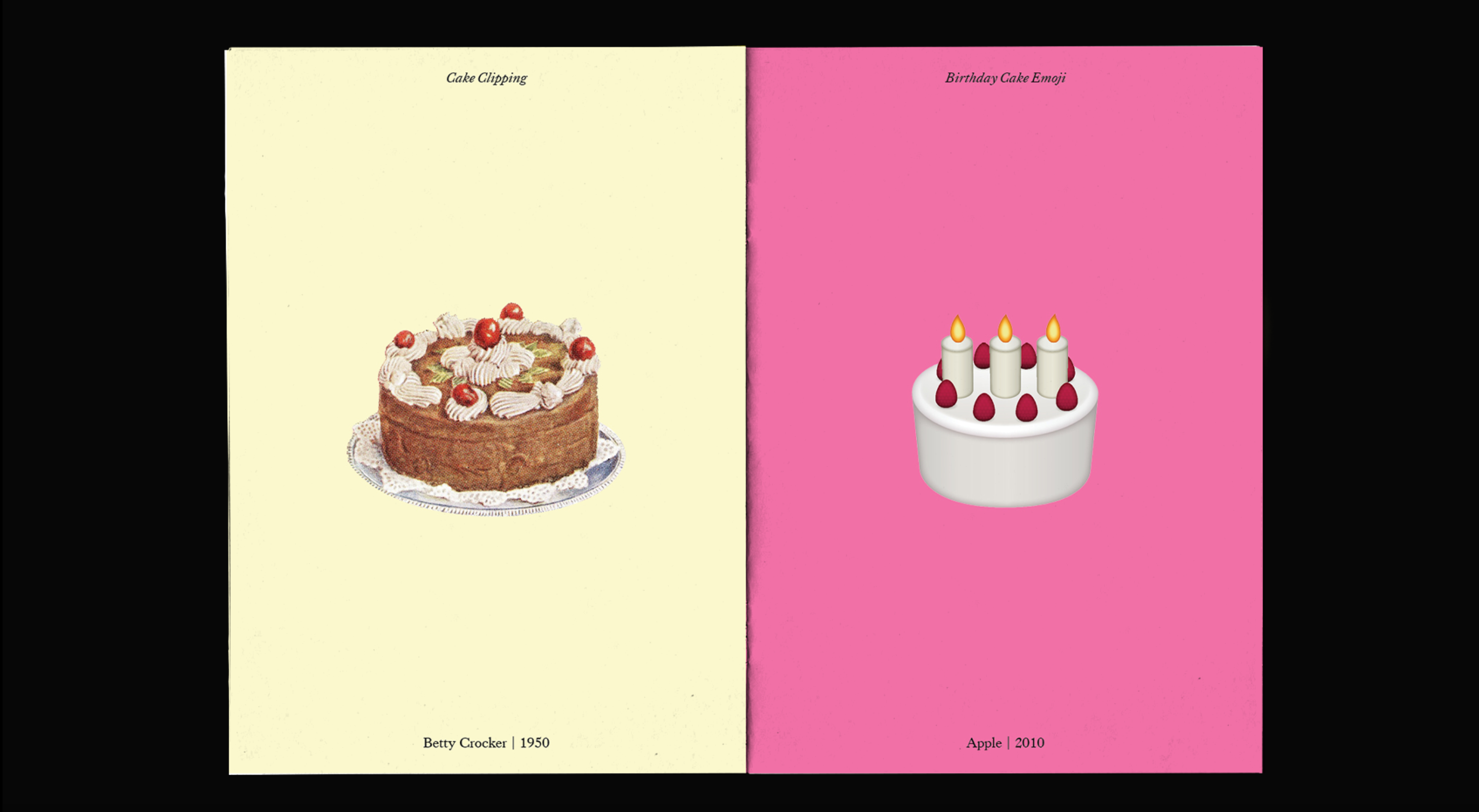 cake zine11