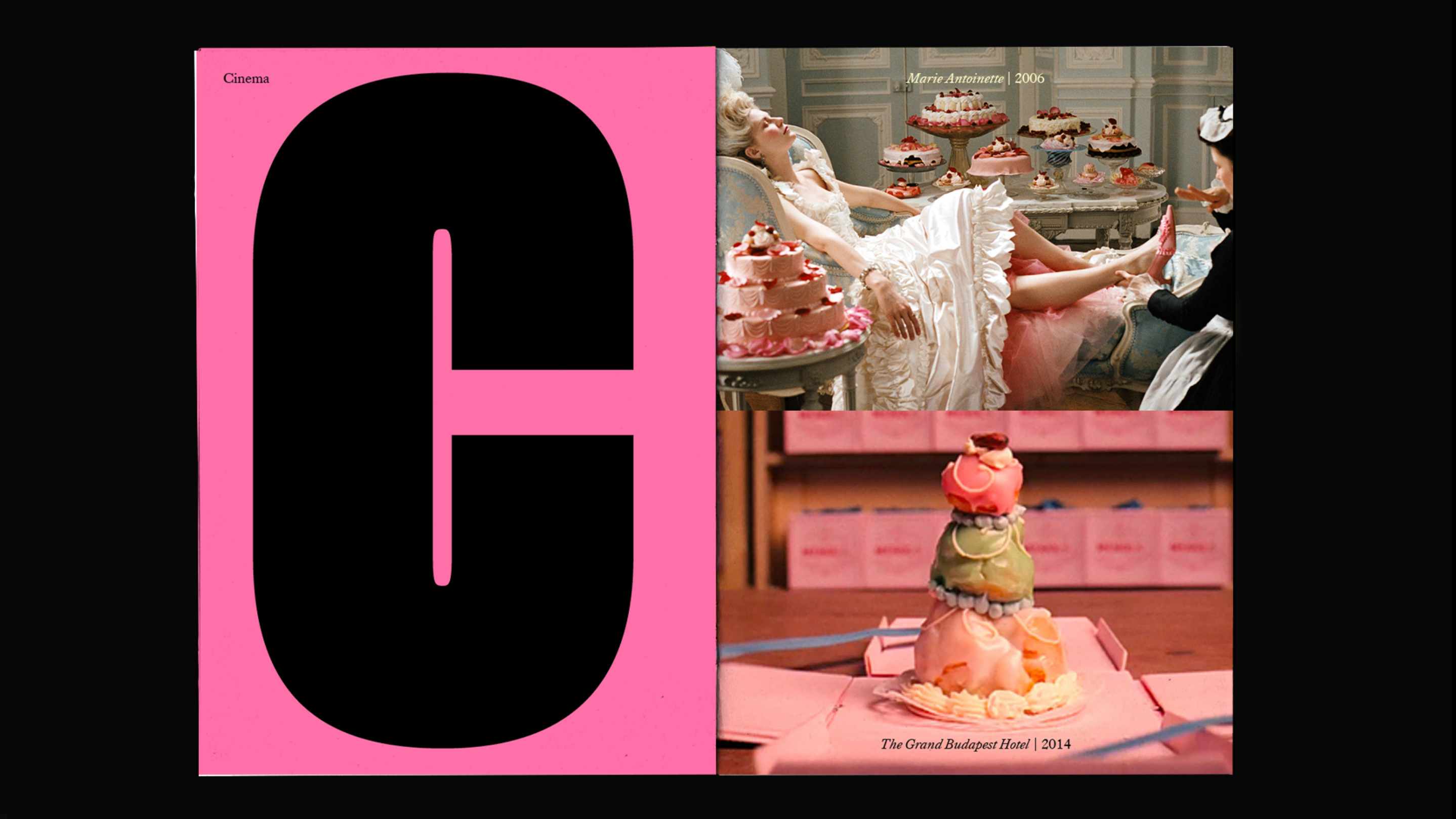 cake zine2