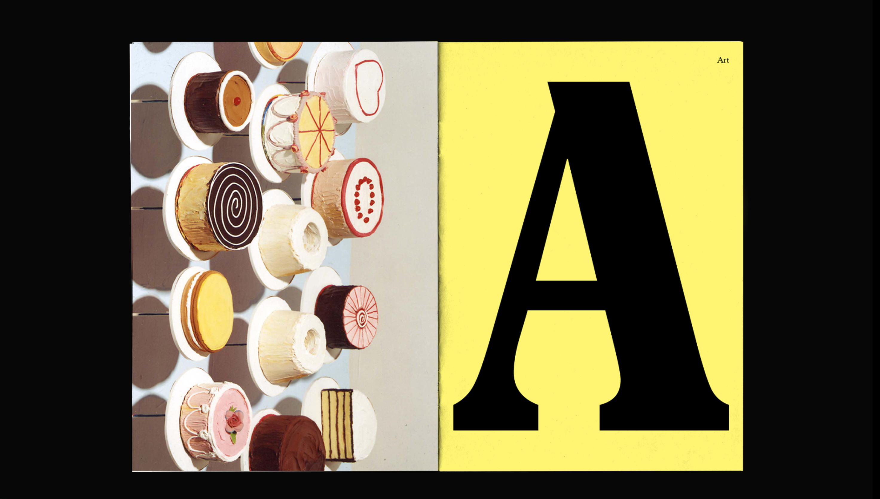 cake zine4
