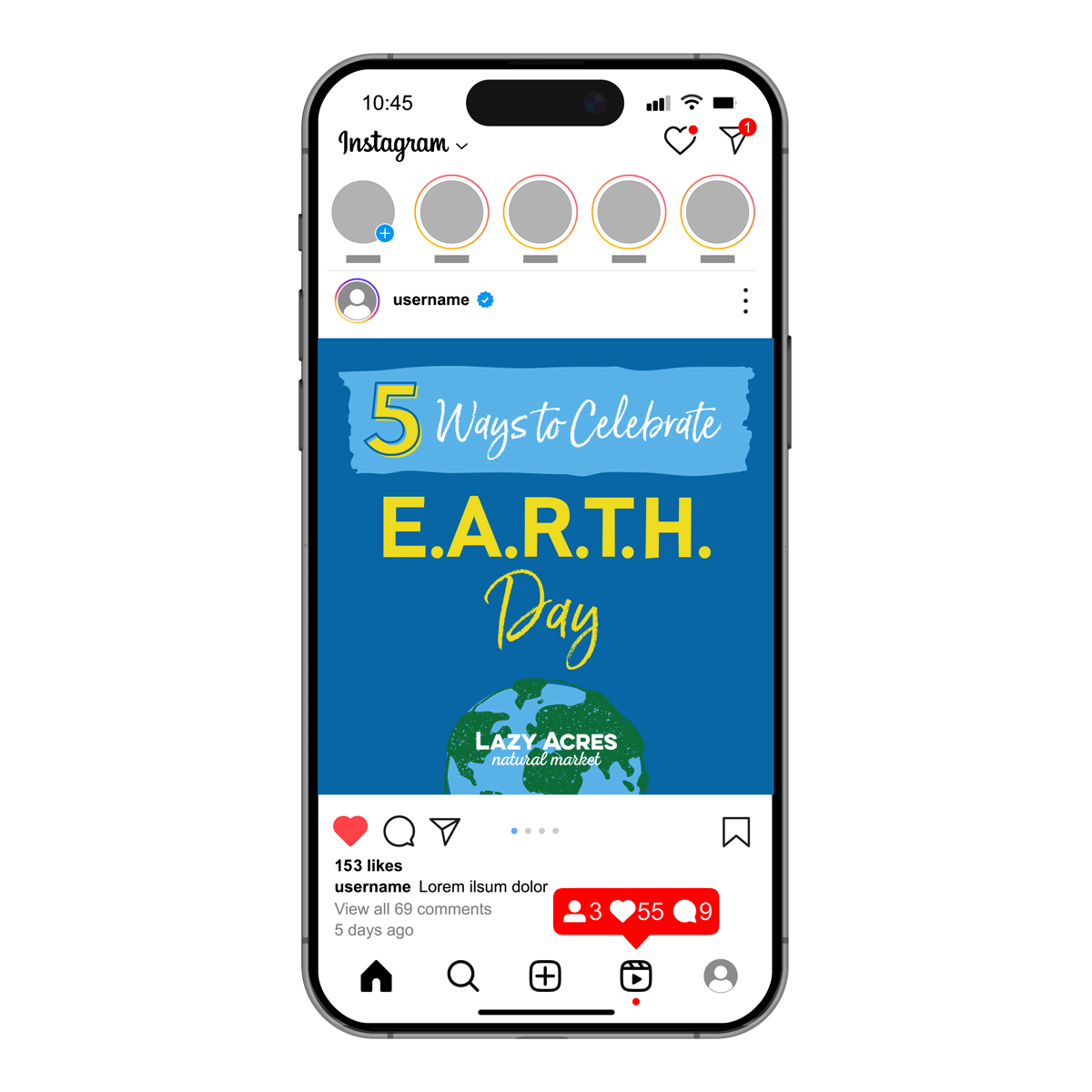 earth-day-iphone-LAM