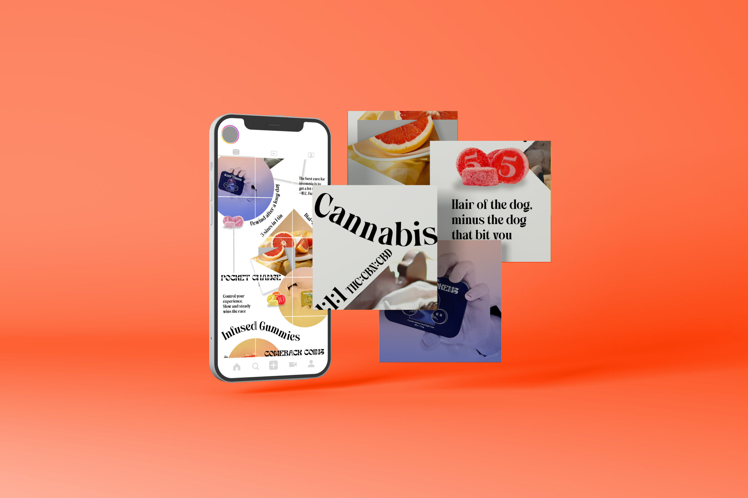 eunoia-social media-mockup