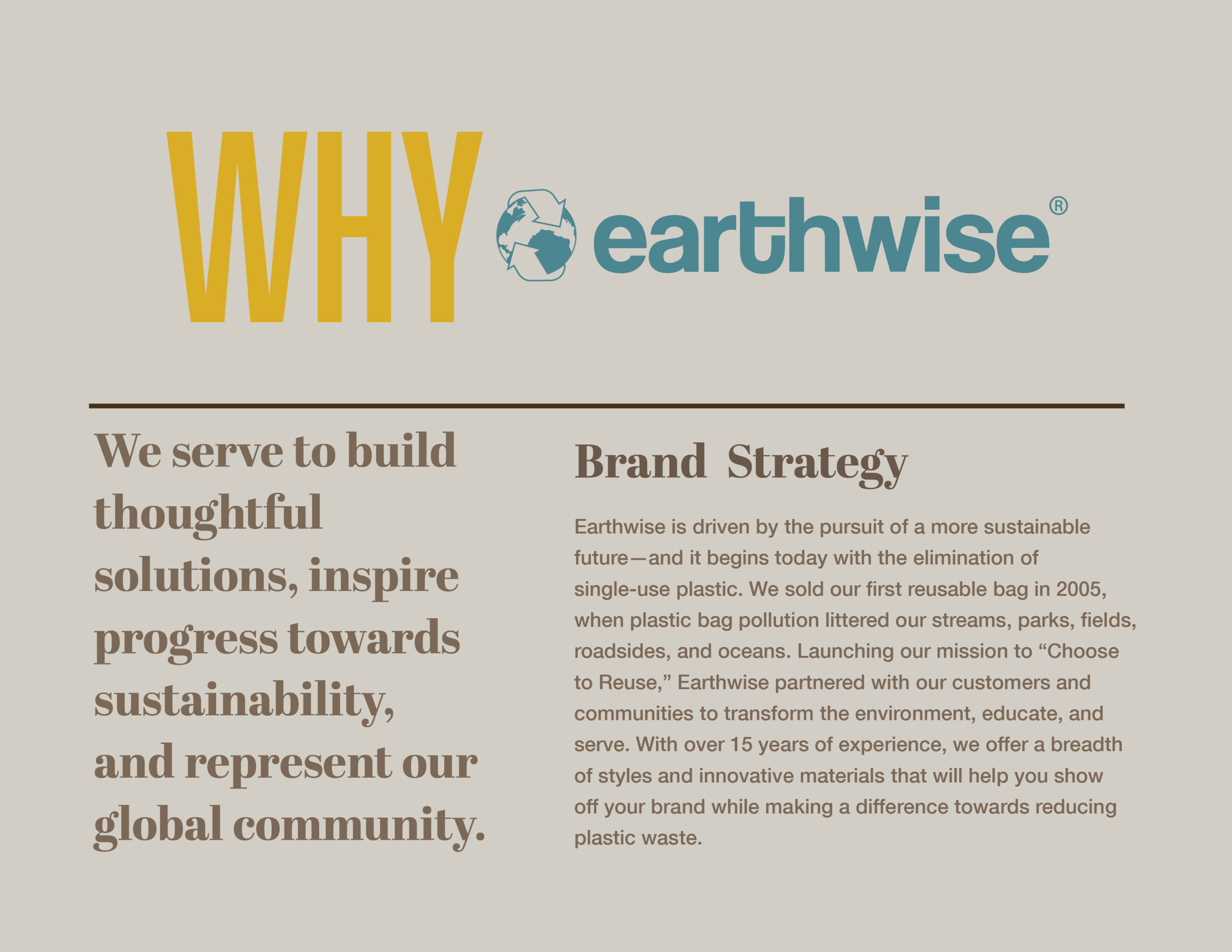 ew brand guide-01