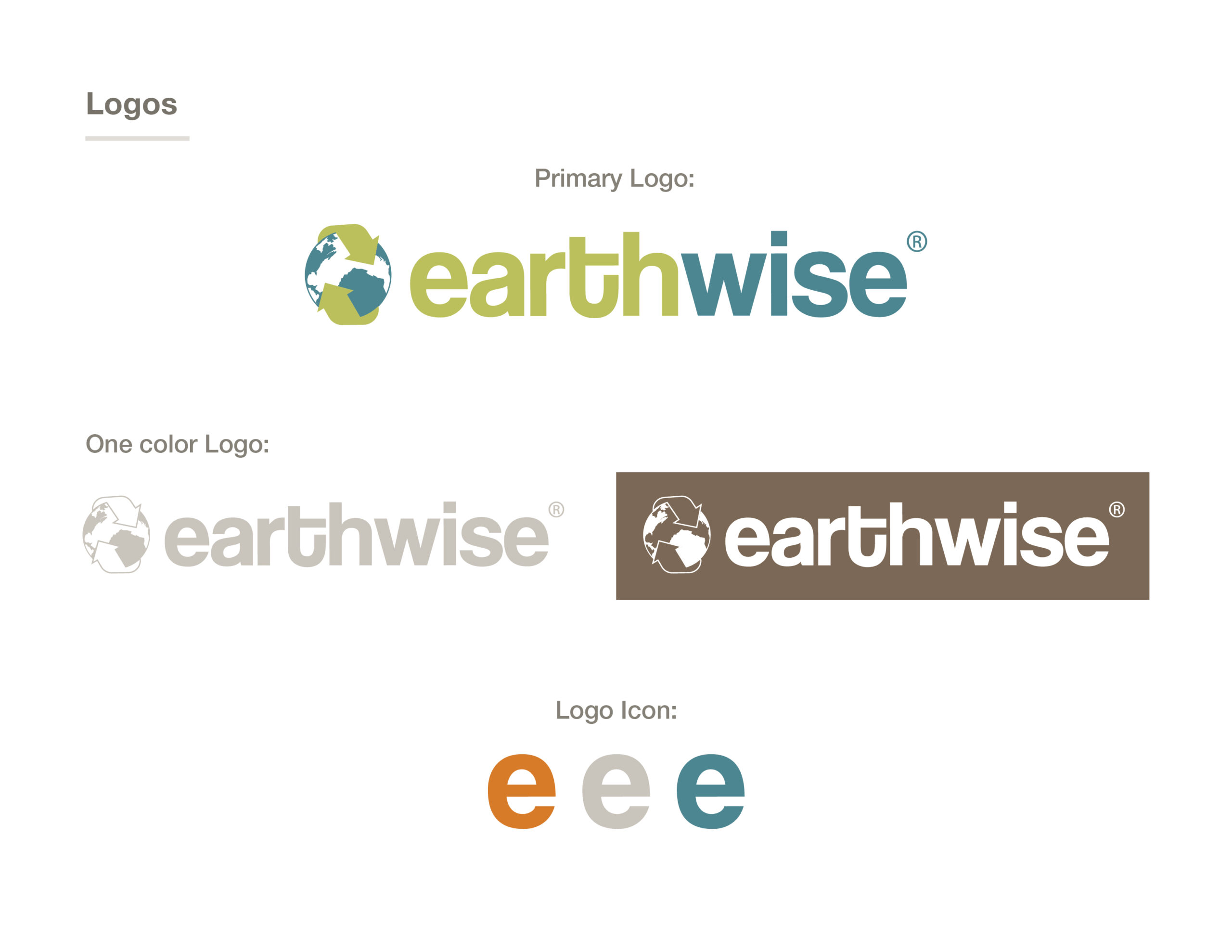 ew brand guide-05