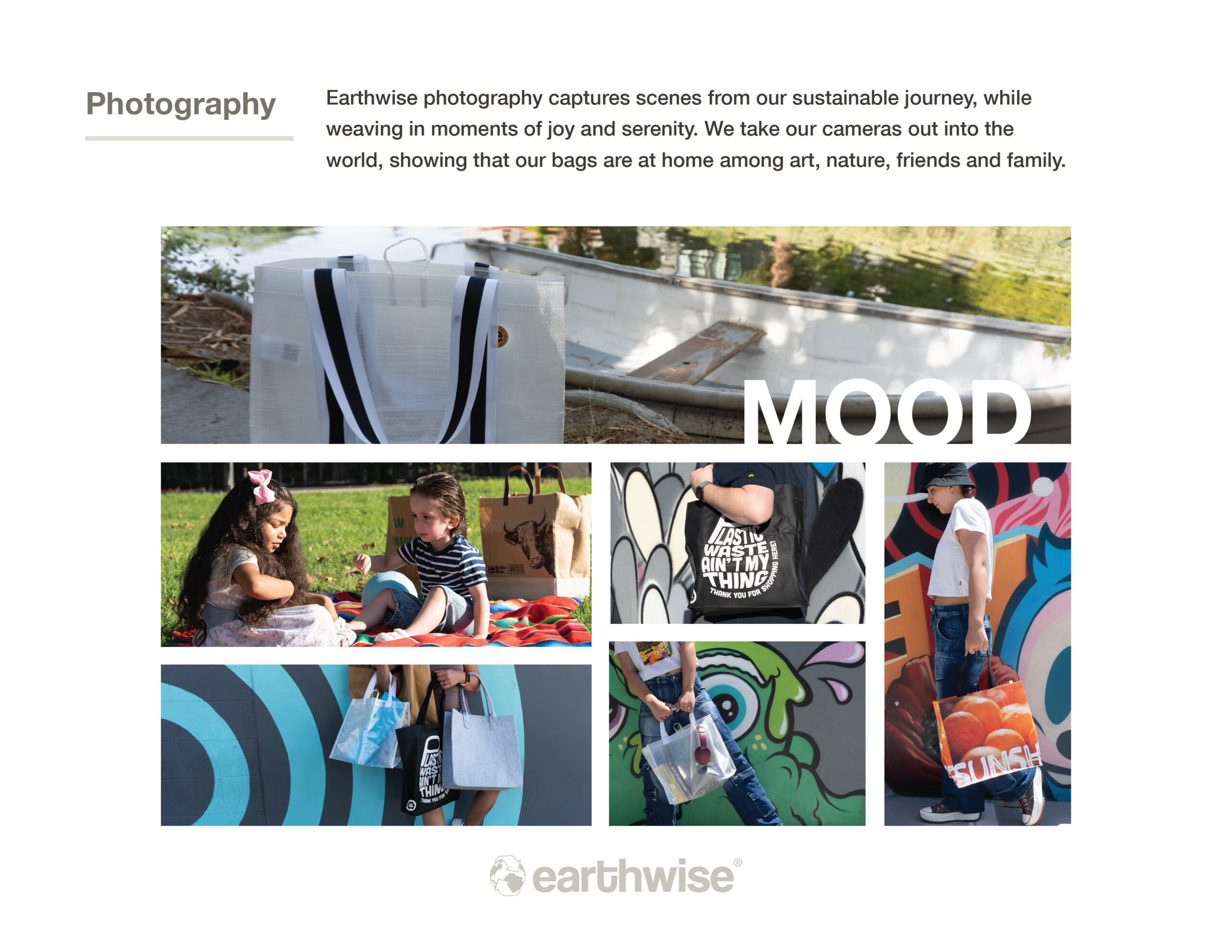 ew brand guide-06