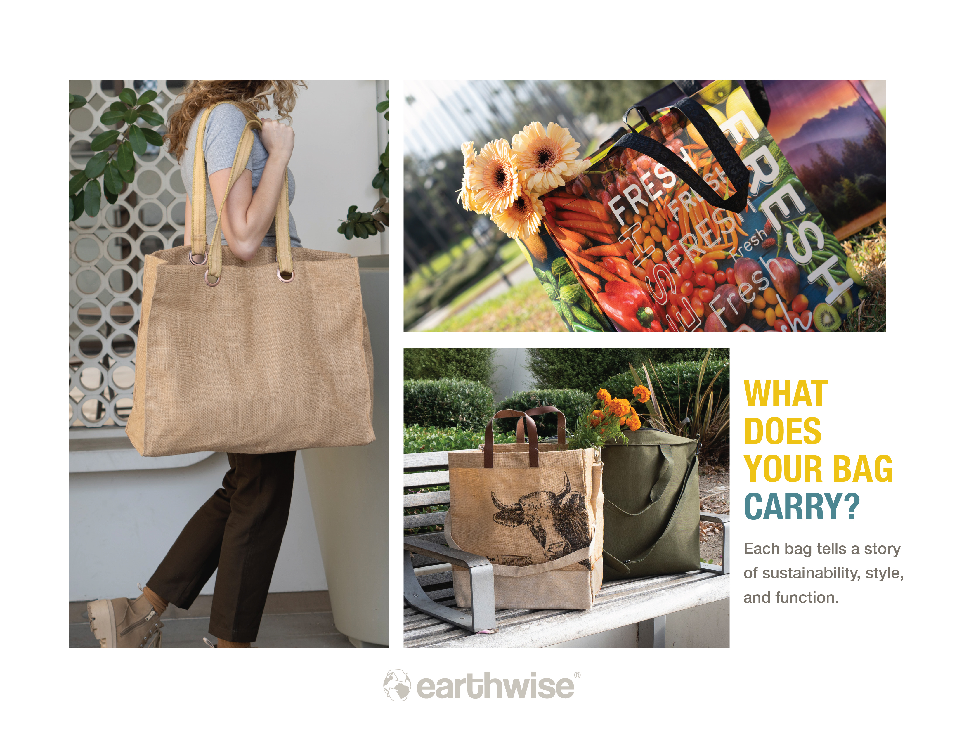 ew brand guide-07