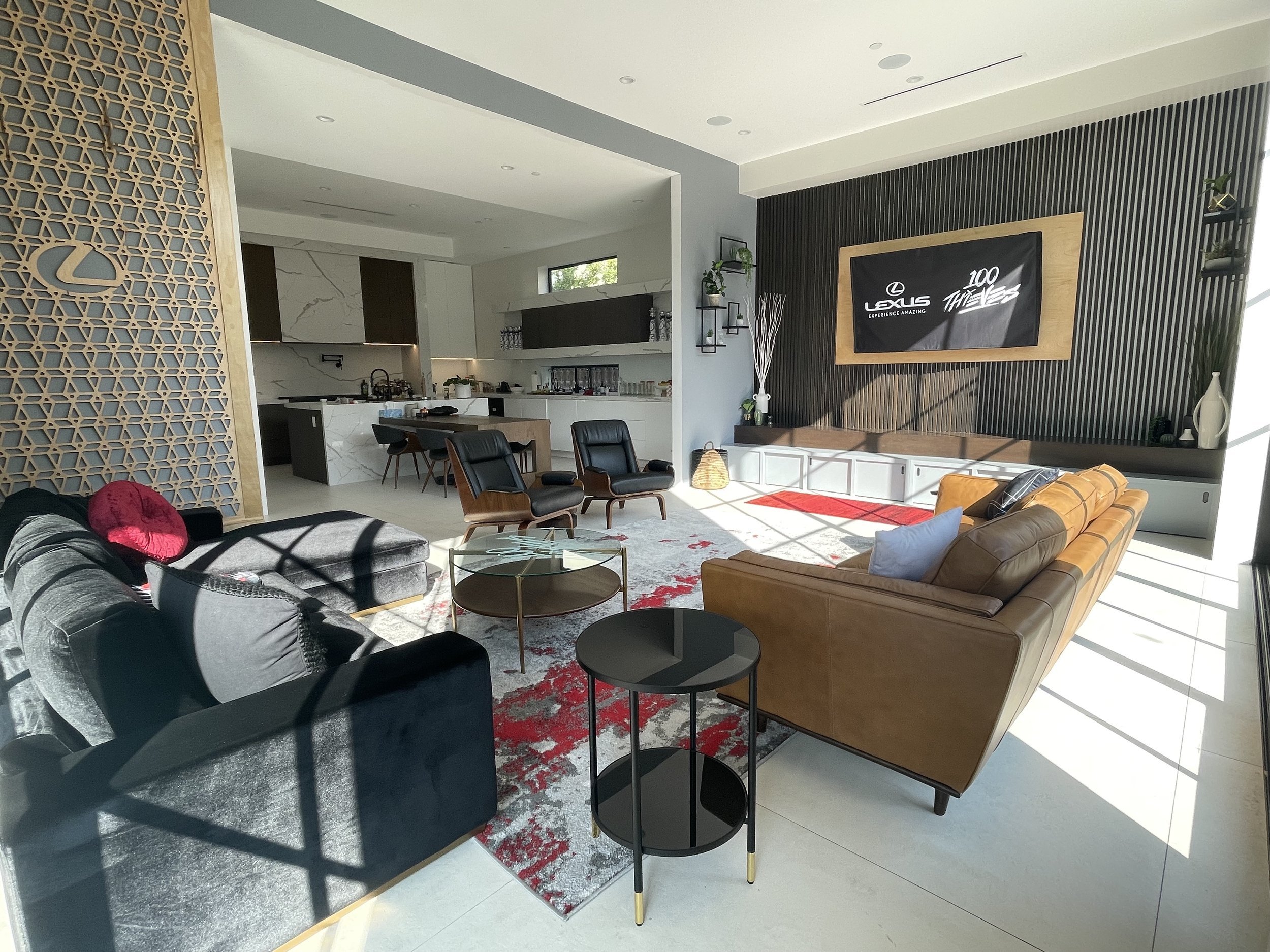 image-asset+(3)