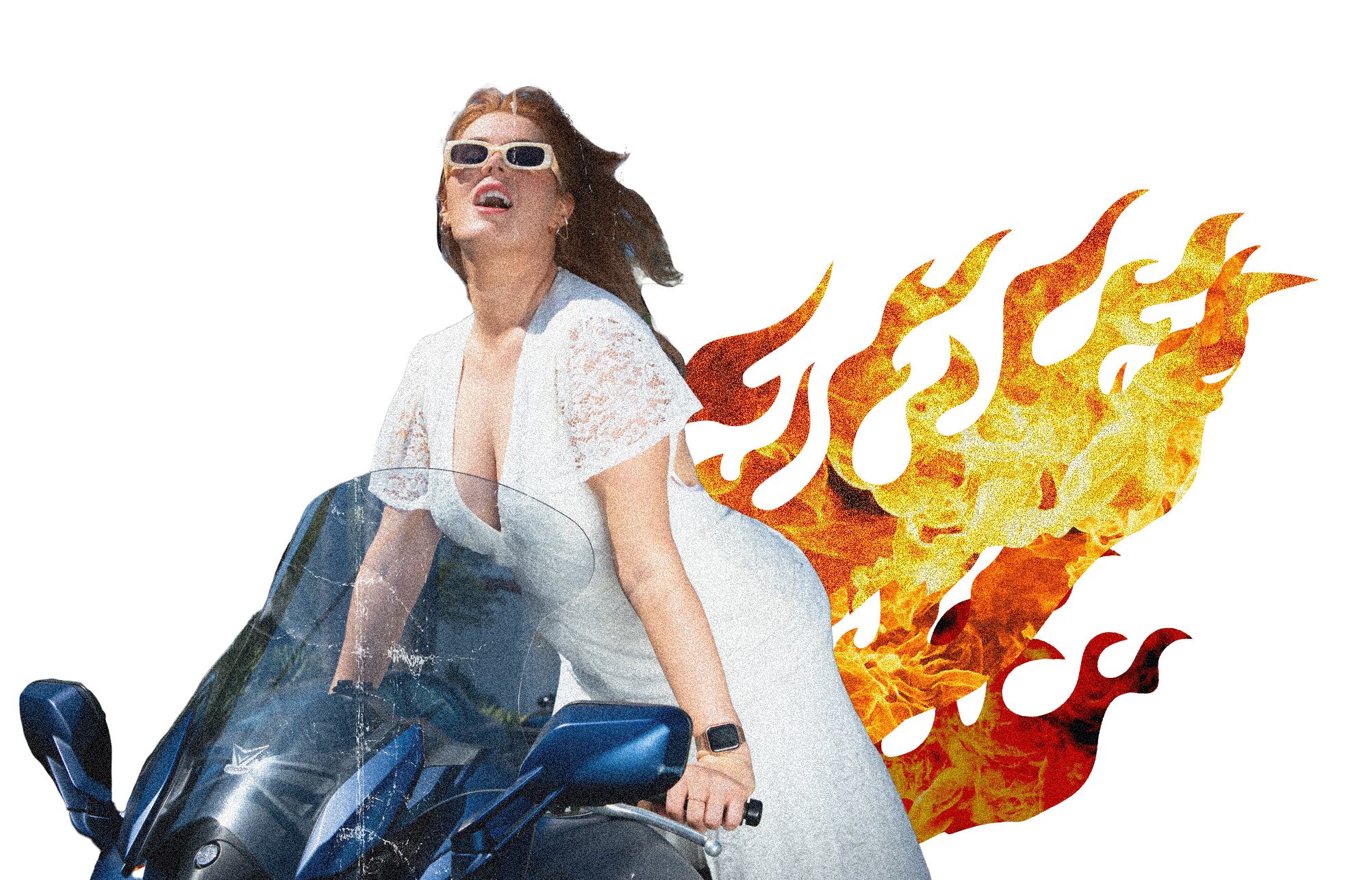 julia-gif