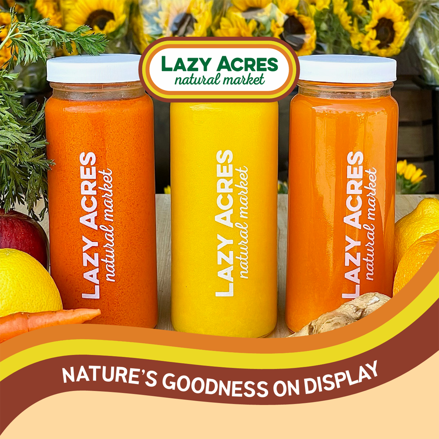 lazyacres_preview