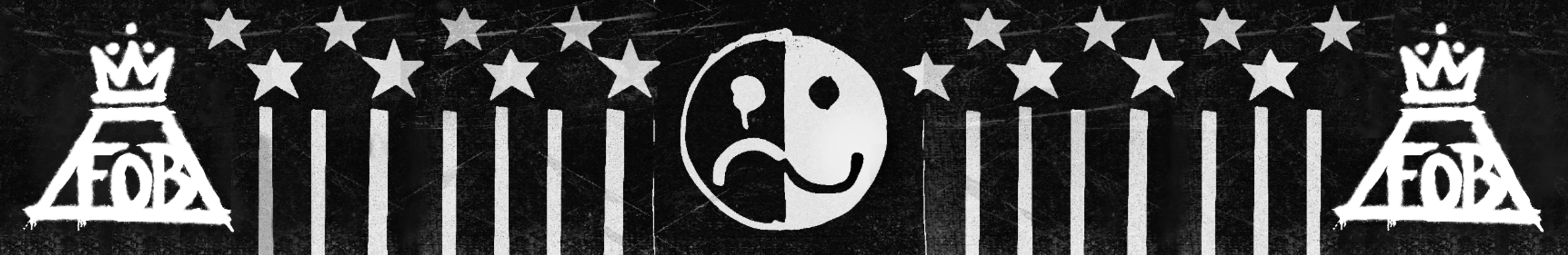 portfolio-iheartradio_FOB 4