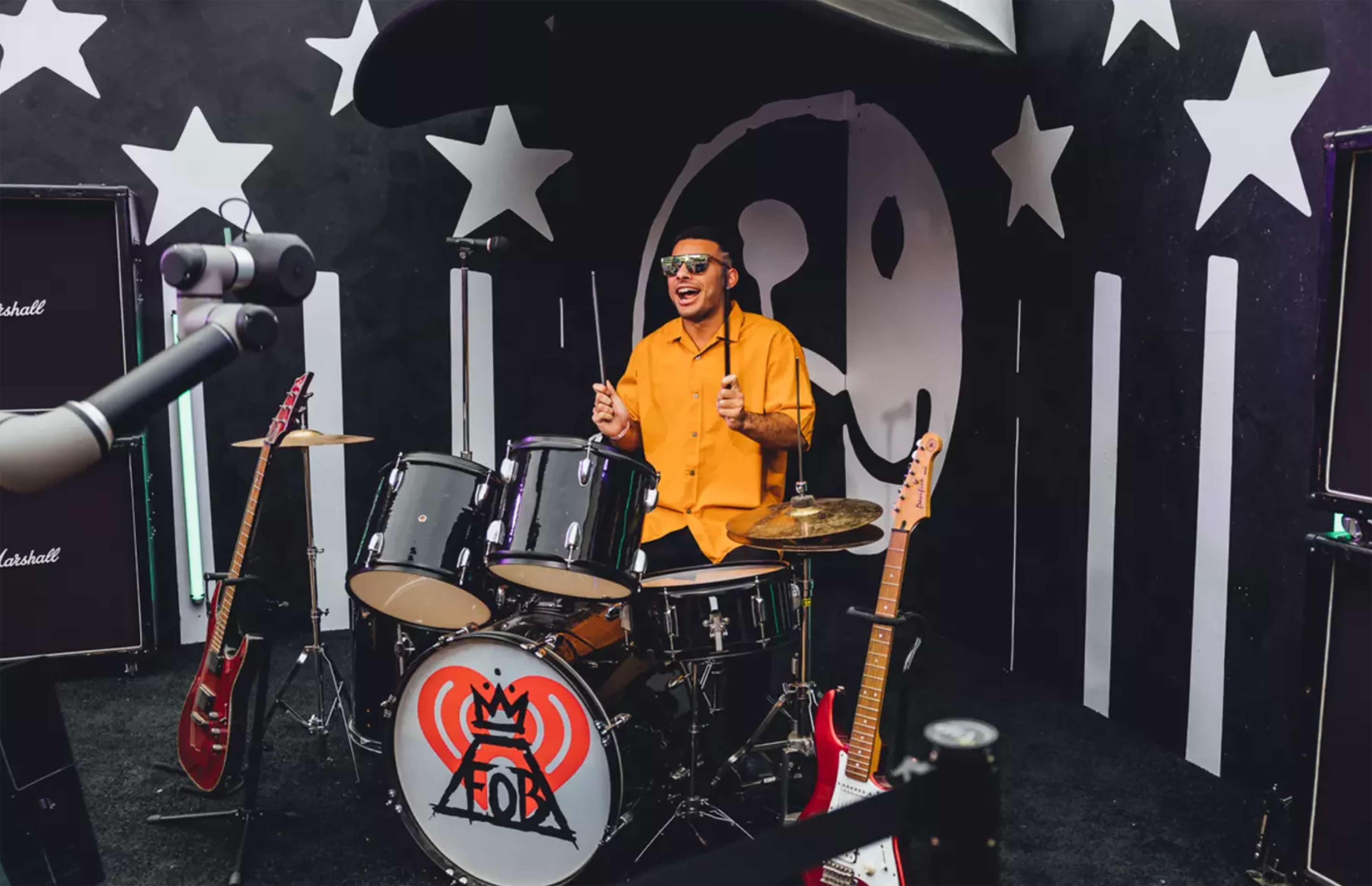 portfolio-iheartradio_FOB2