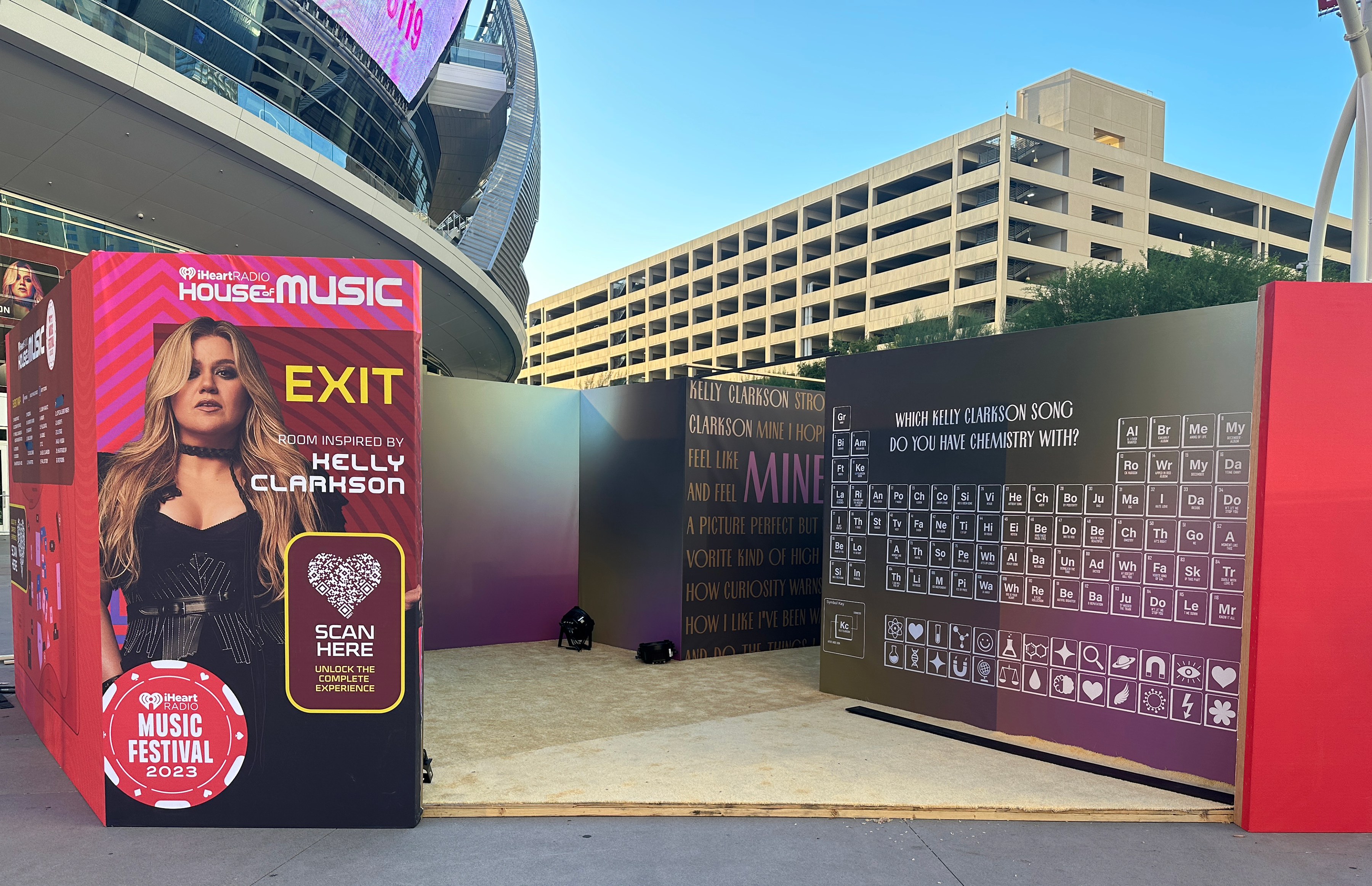 portfolio-iheartradio_KC install 3