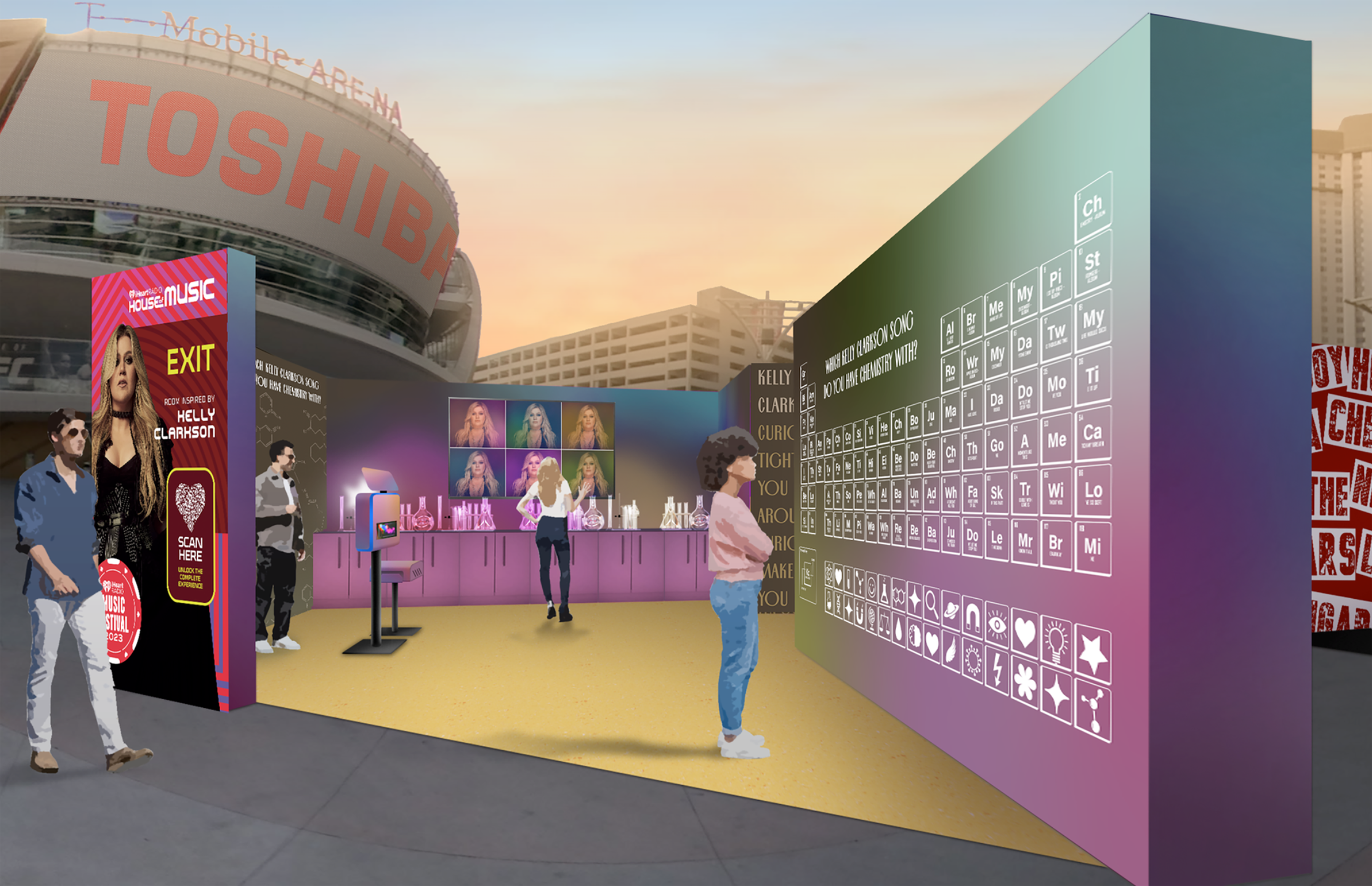 portfolio-iheartradio_KC install 4