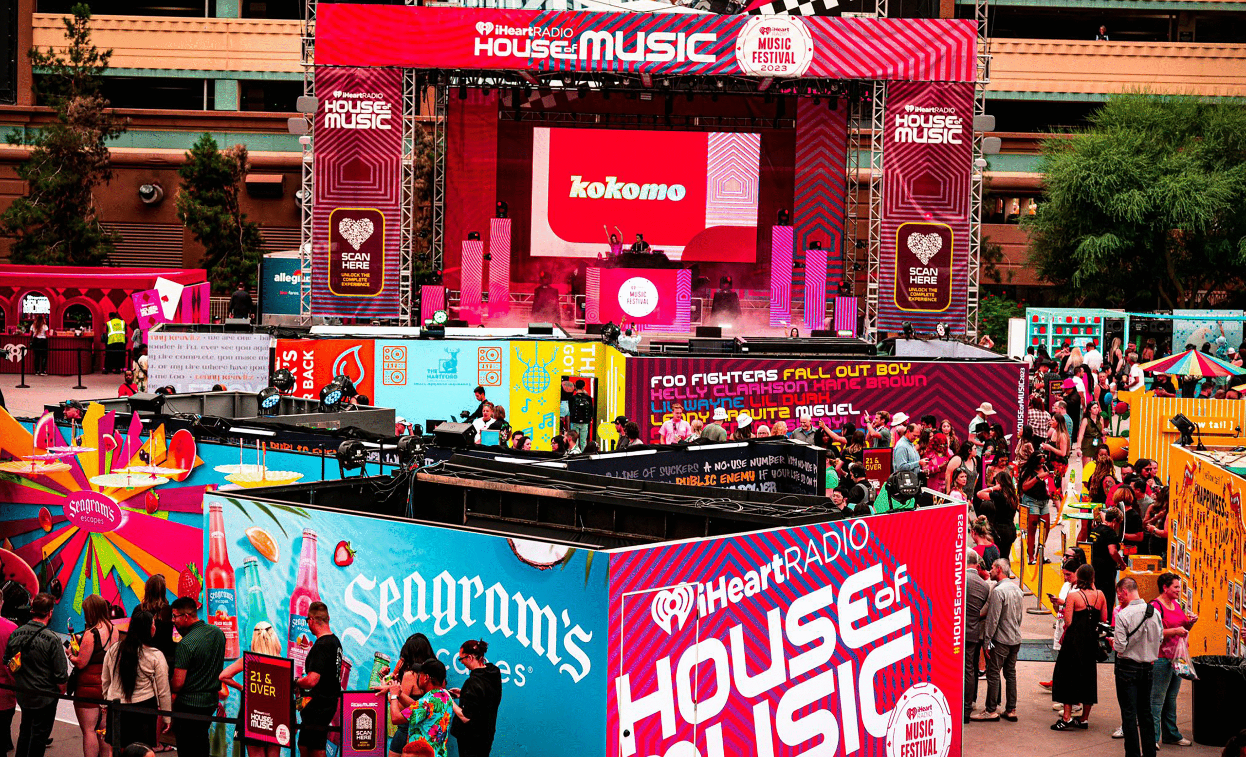 portfolio-iheartradio_Overall