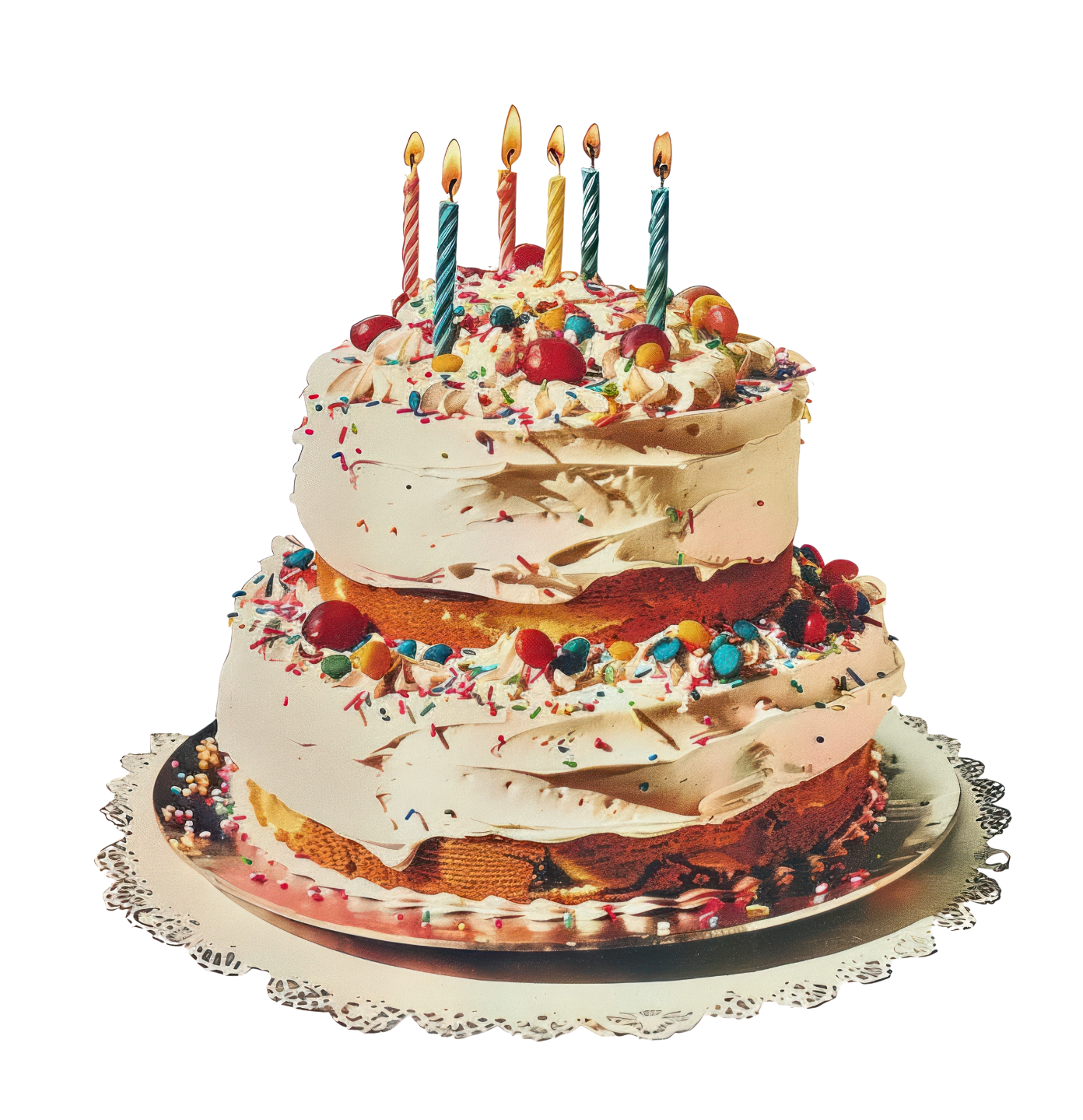 site-collage-cake1