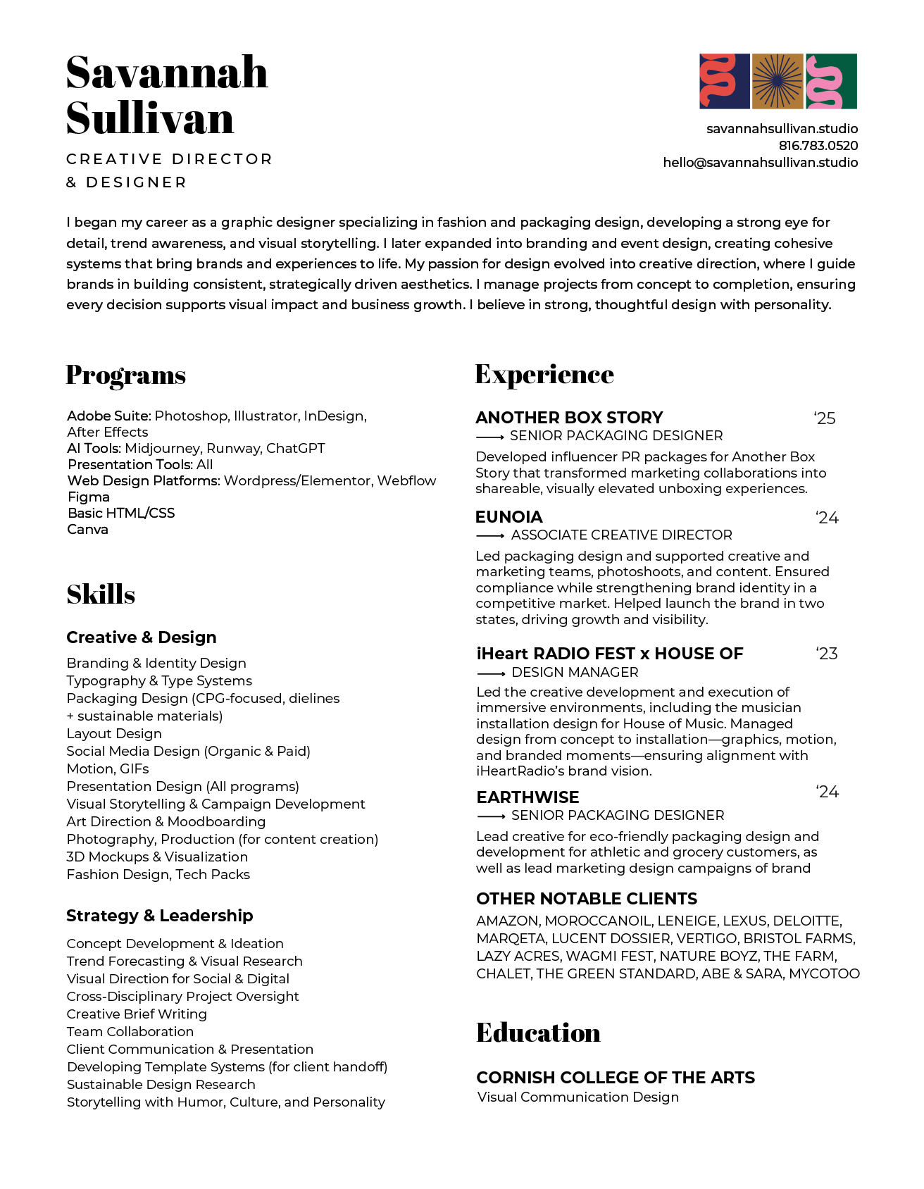 savannah sullivan-resume_2025-01
