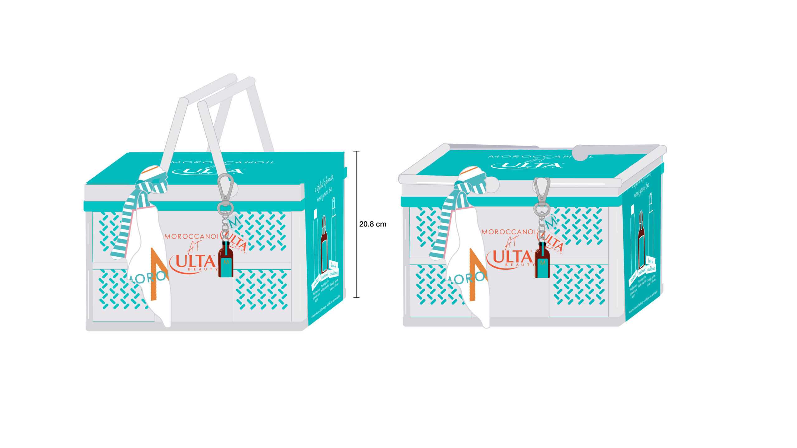Ulta-Moroccanoil-portfolio-01