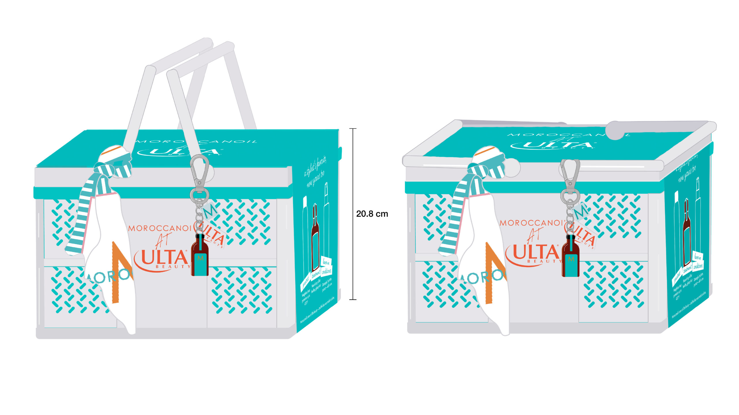 Ulta-Moroccanoil-portfolio-01