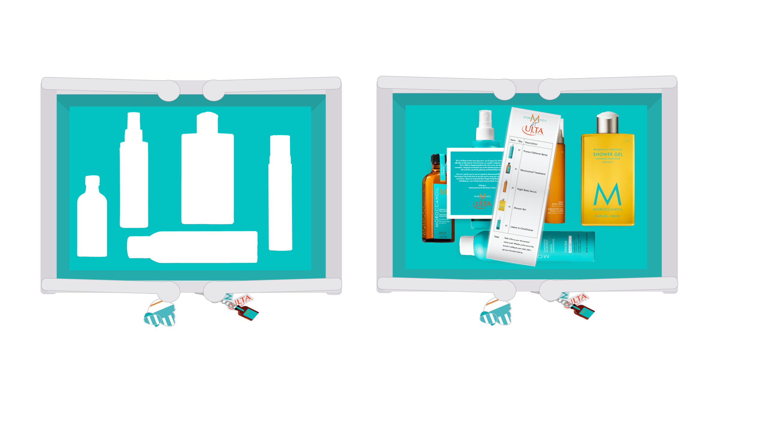 Ulta-Moroccanoil-portfolio-03