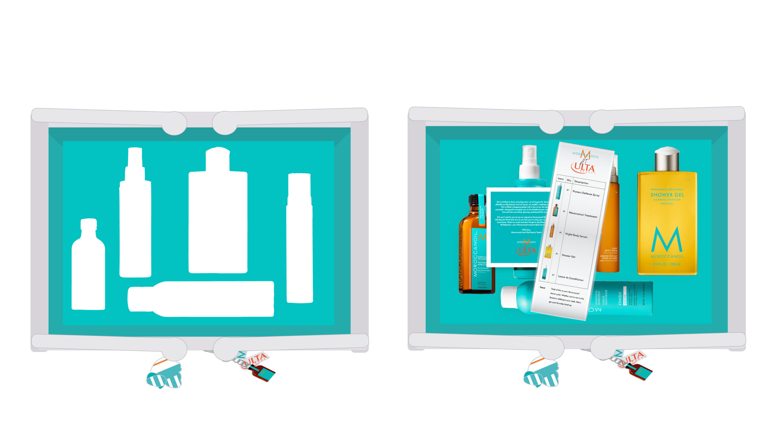 Ulta-Moroccanoil-portfolio-03