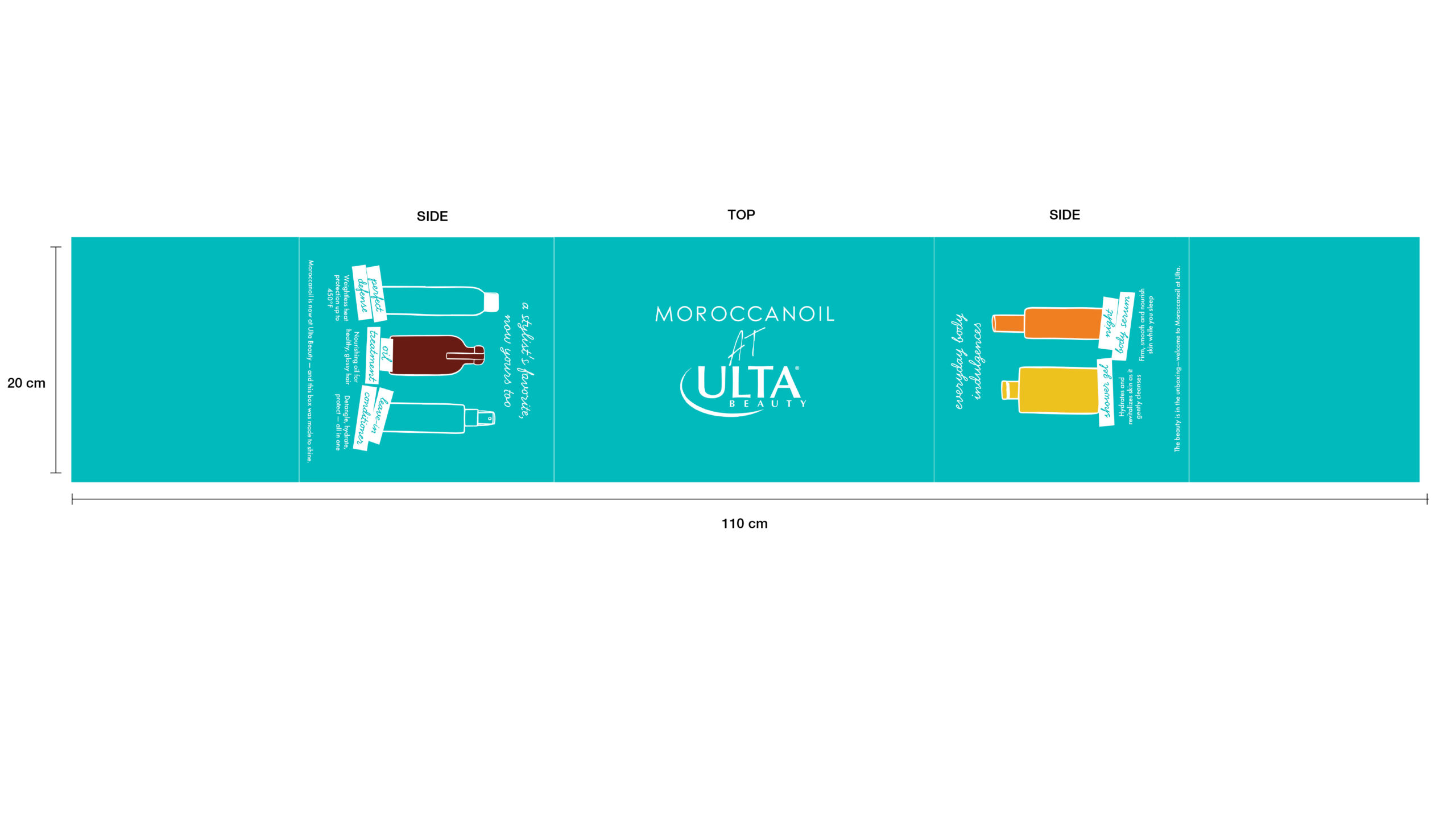Ulta-Moroccanoil-portfolio-05