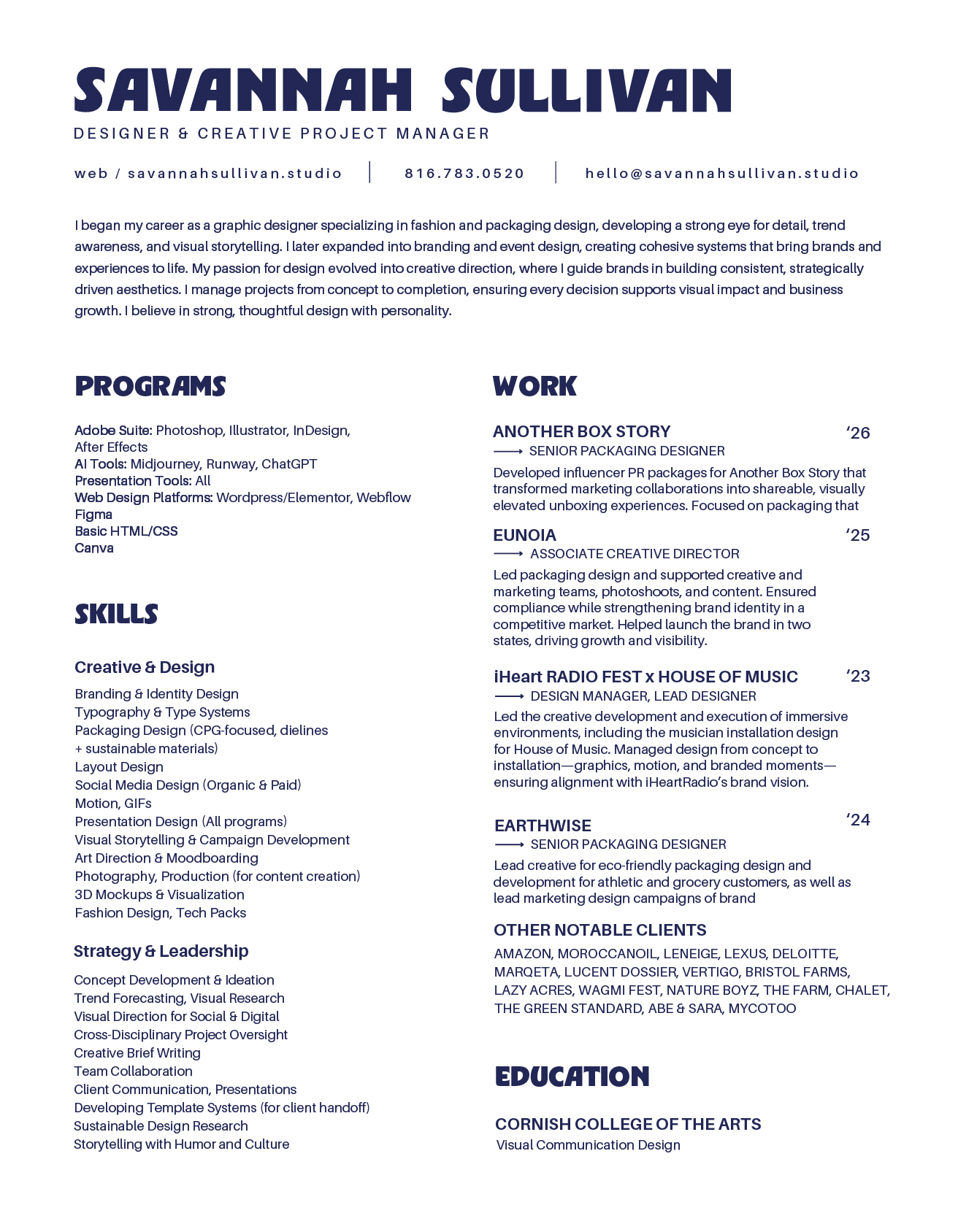 savannah sullivan-resume_2026-01