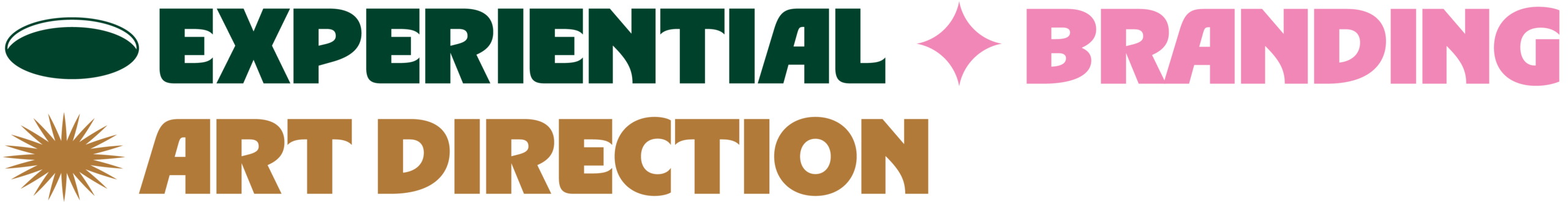 savannahsullivanstudio_web design_assets-12