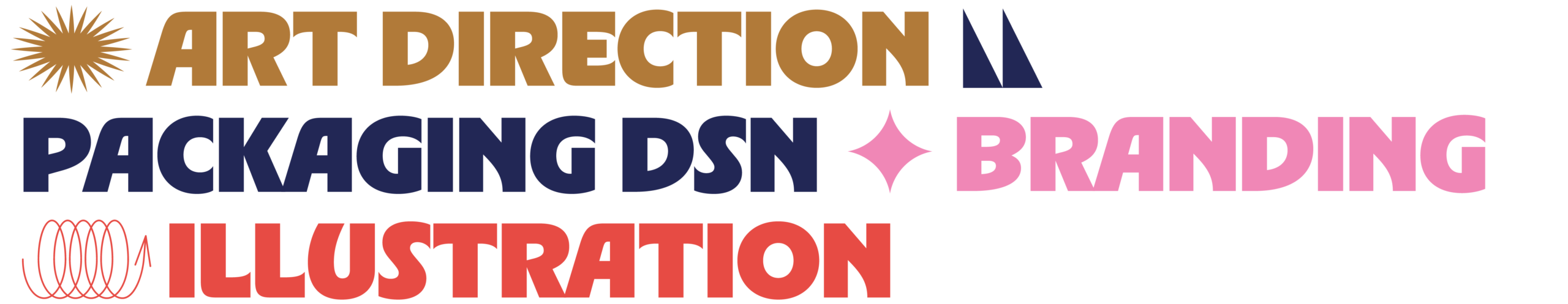 savannahsullivanstudio_web design_assets-15