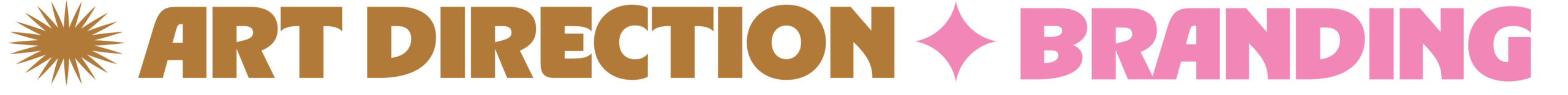 savannahsullivanstudio_web design_assets-18