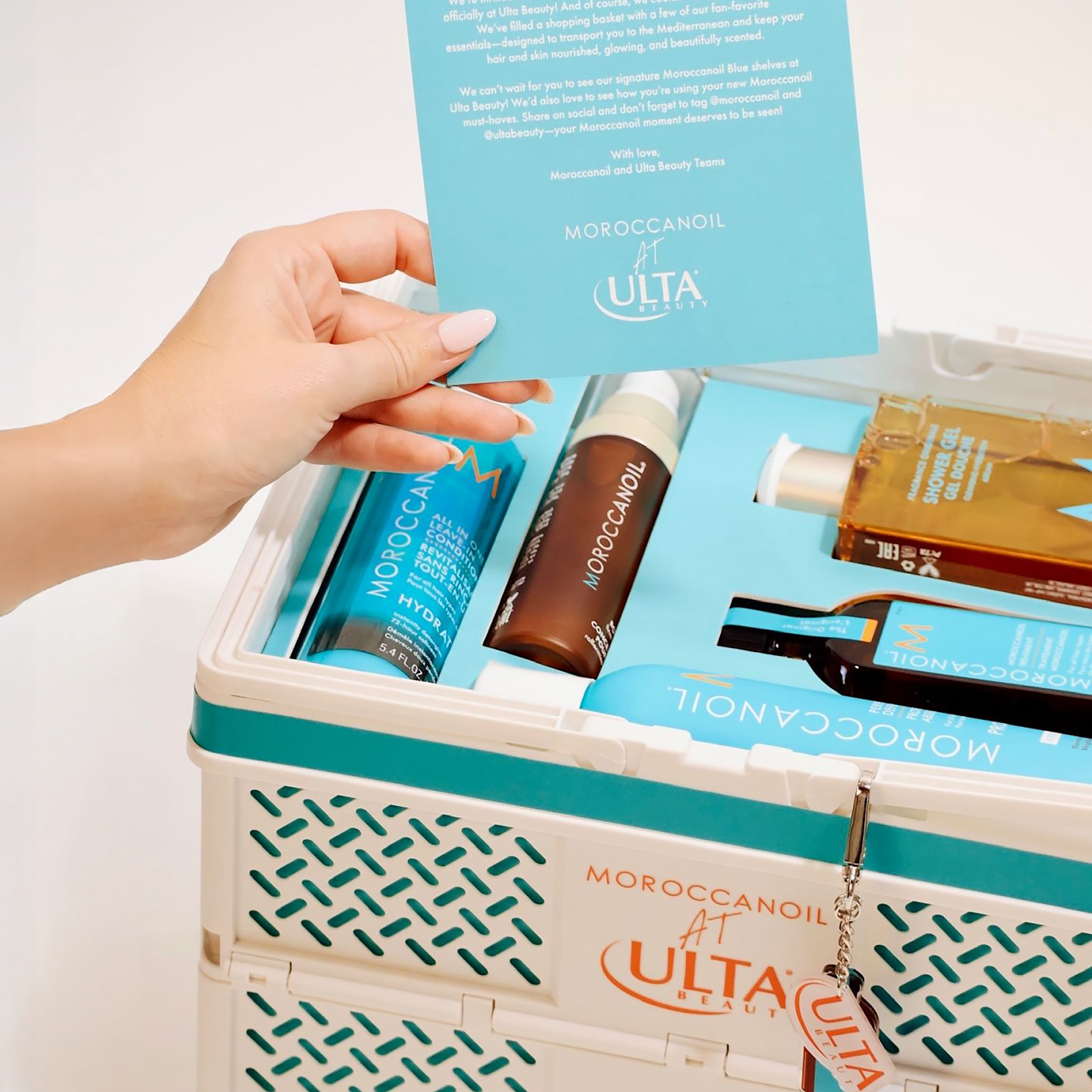 square_website moroccanoil