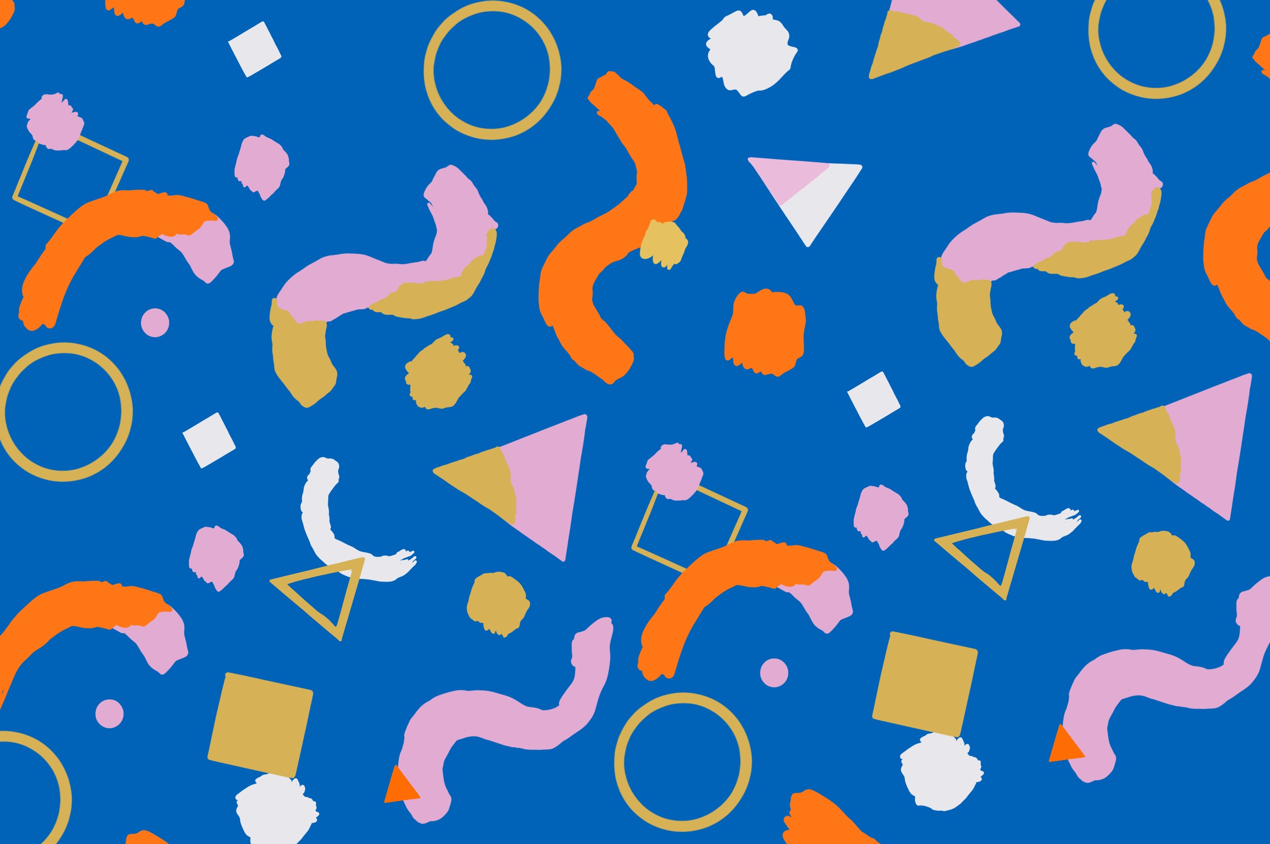 667c6c40328765.577b656d2a04c