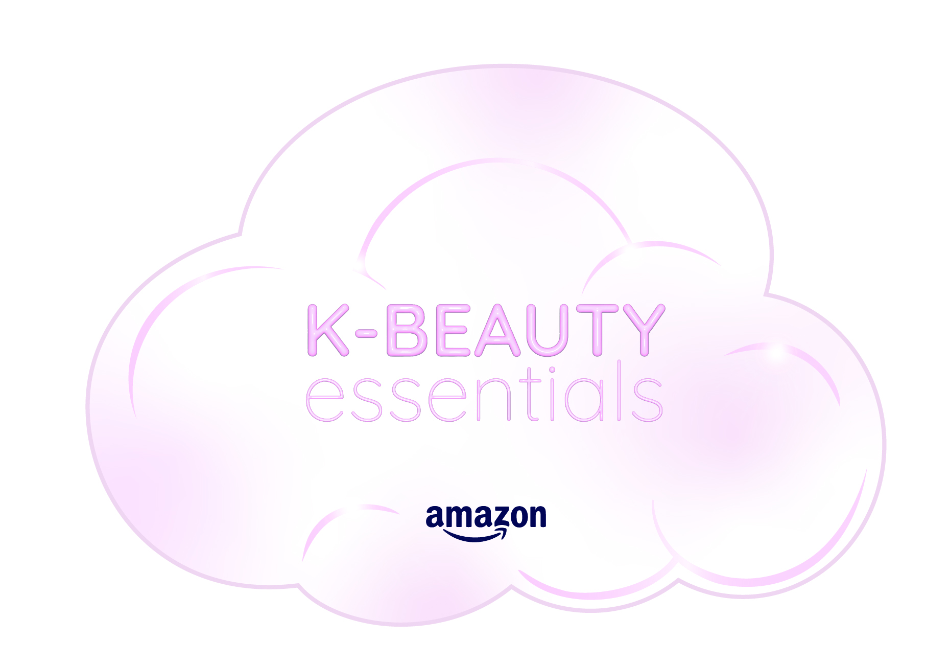 Amazon-K Beauty_cloud-01